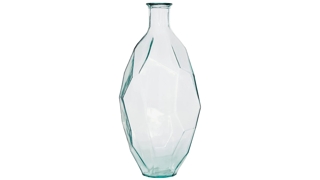 Ivy Collection Nezuko Vase