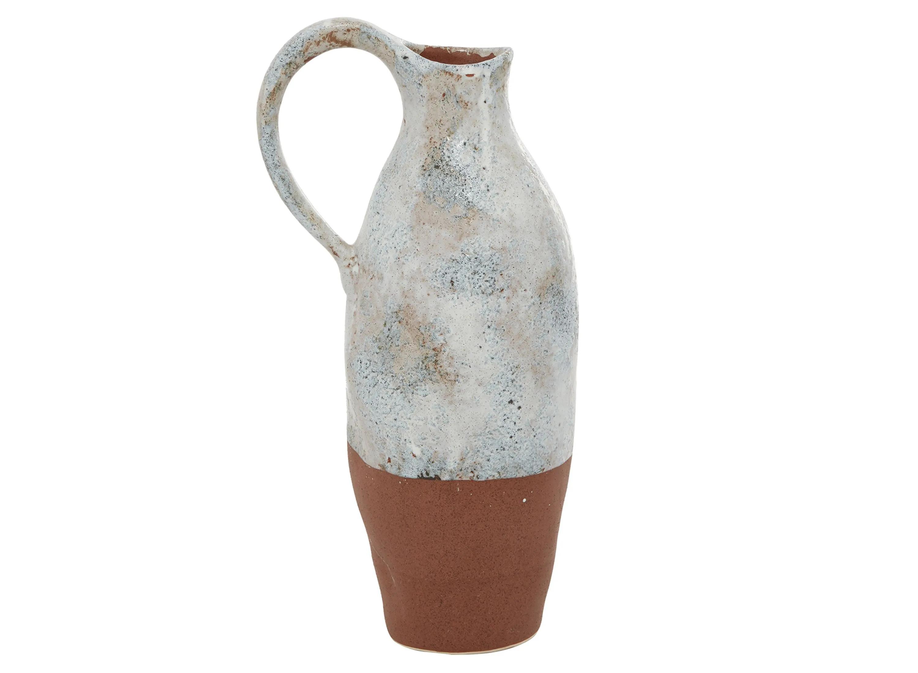 Novogratz Souol Vase