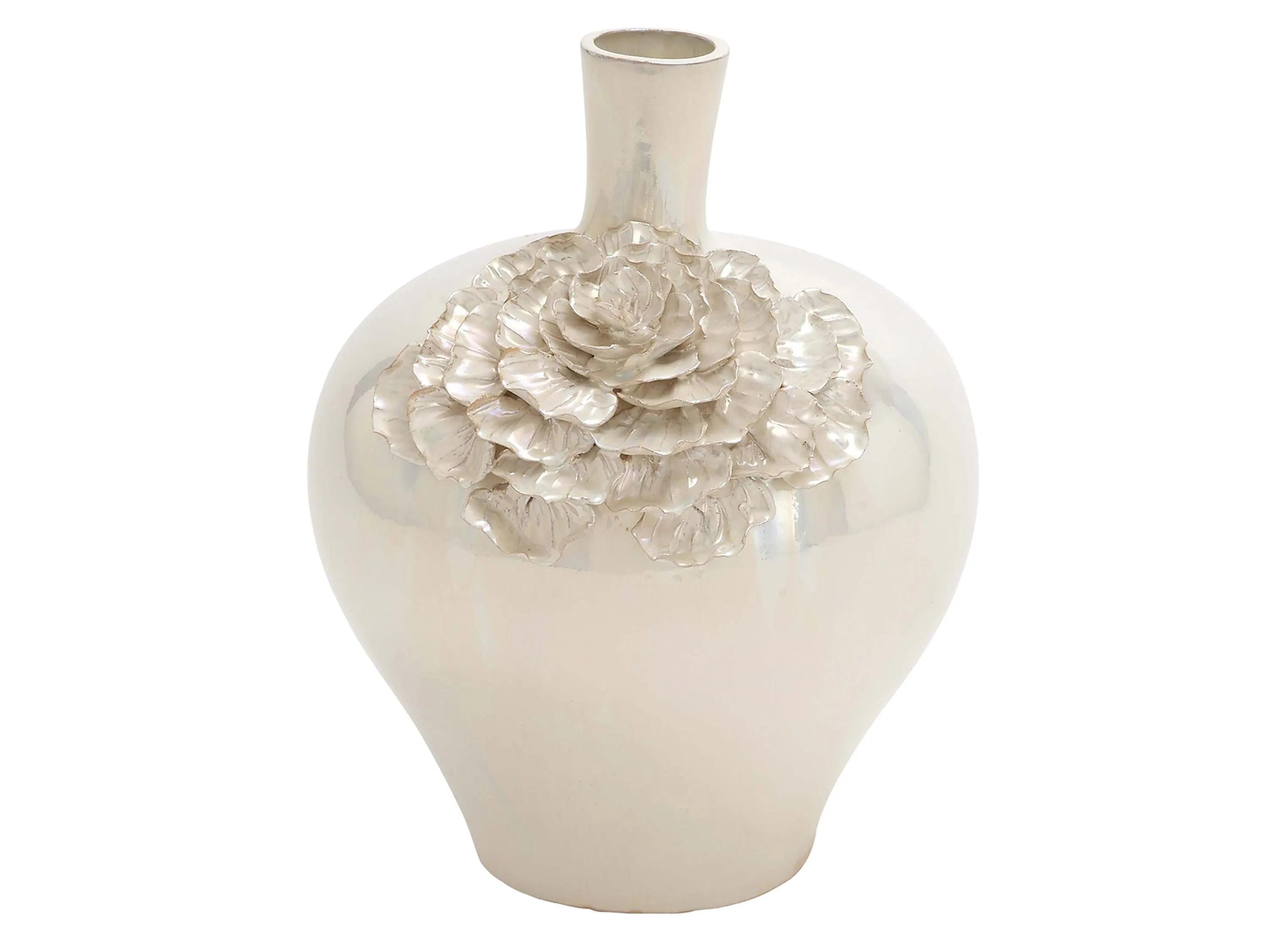 Ivy Collection Skerjastrond Vase