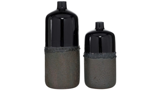 Novogratz Maymunah Vase Set of 2