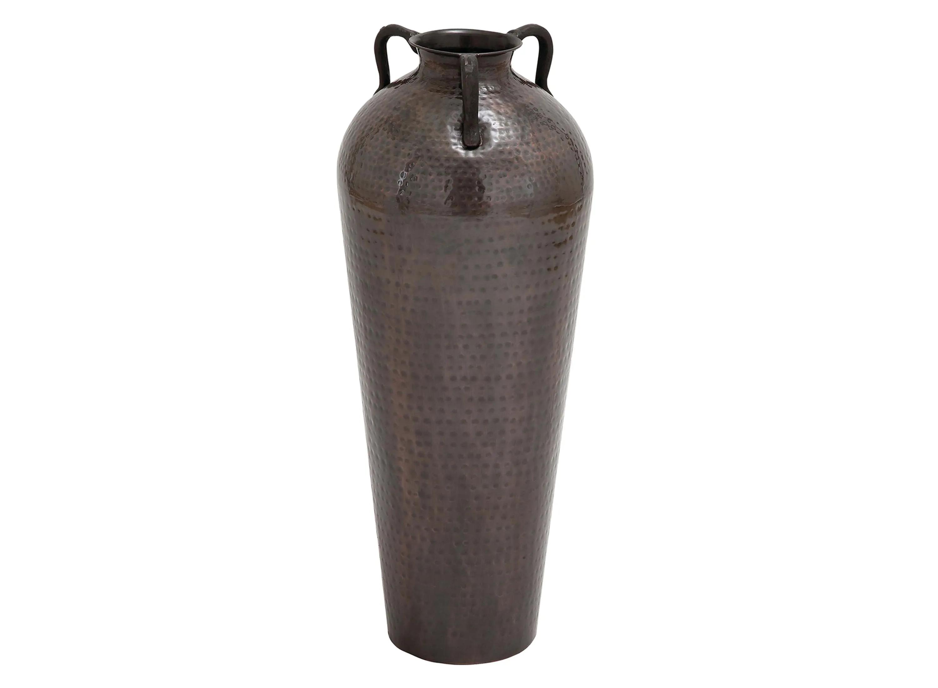 Ivy Collection Epona Vase