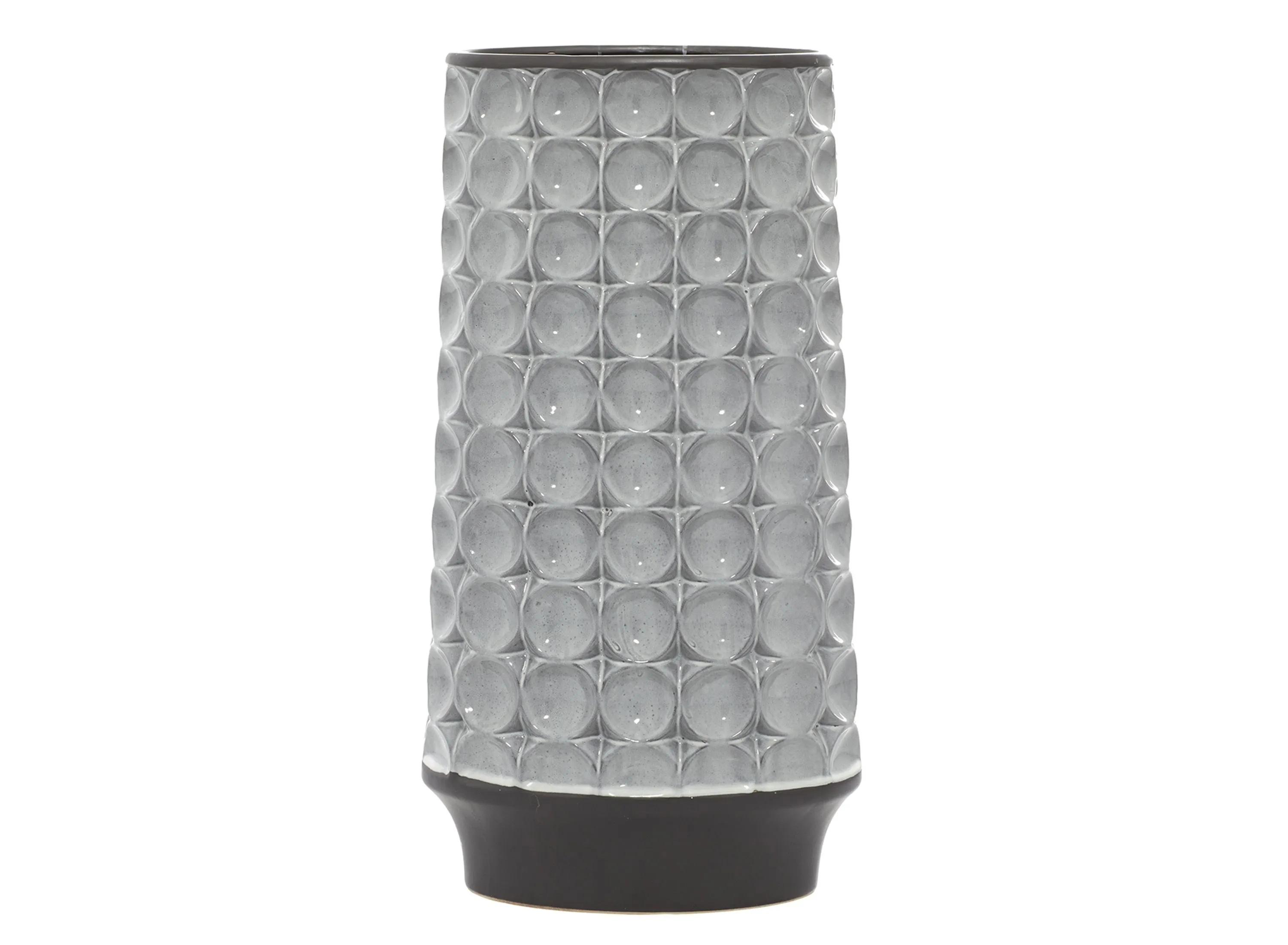 Ivy Collection Monst Vase