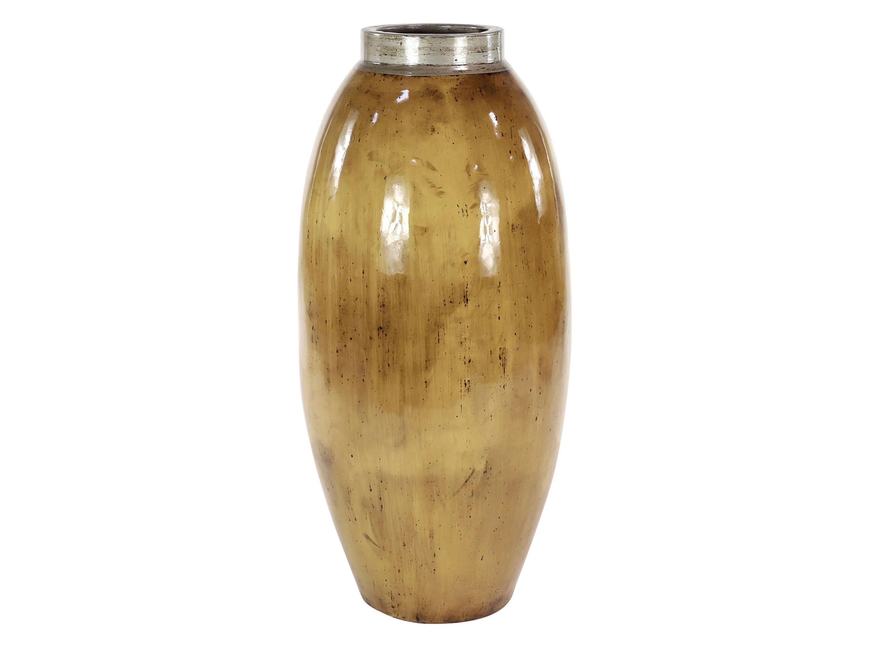 Ivy Collection Darmstadt Vase
