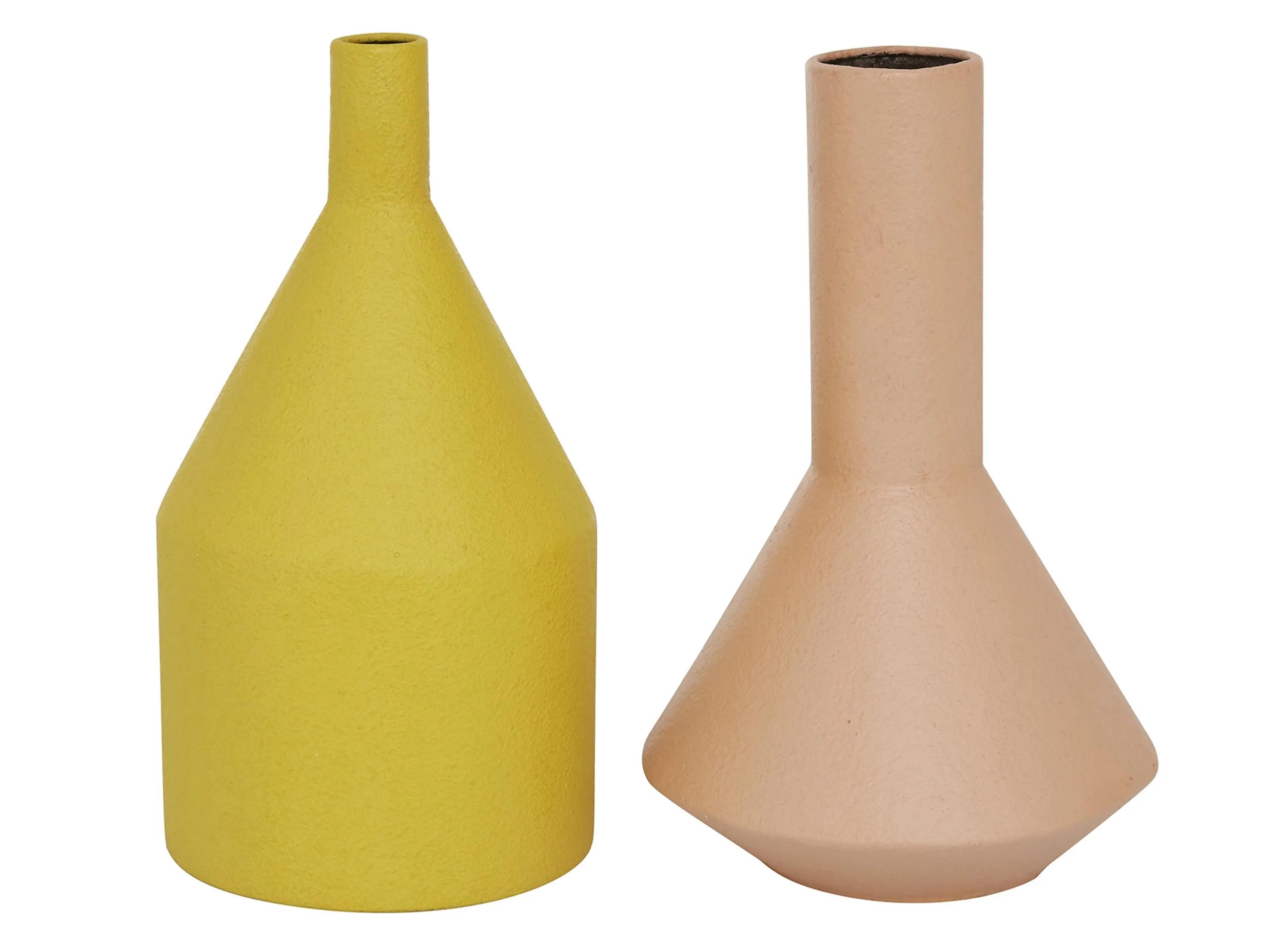 Novogratz Otakumode Vase Set of 2