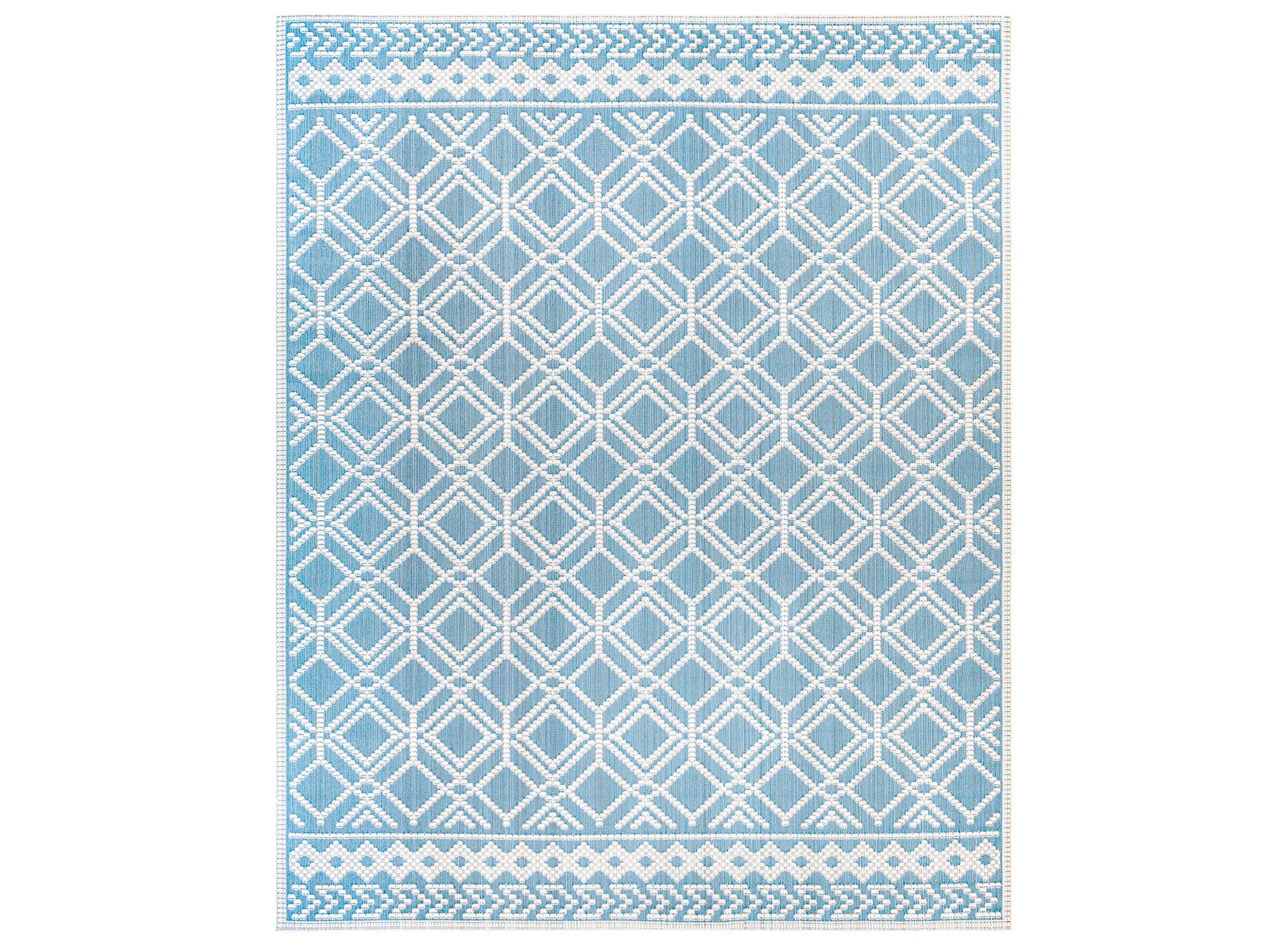 Montego Bay South Indoor/Outdoor Area Rug
