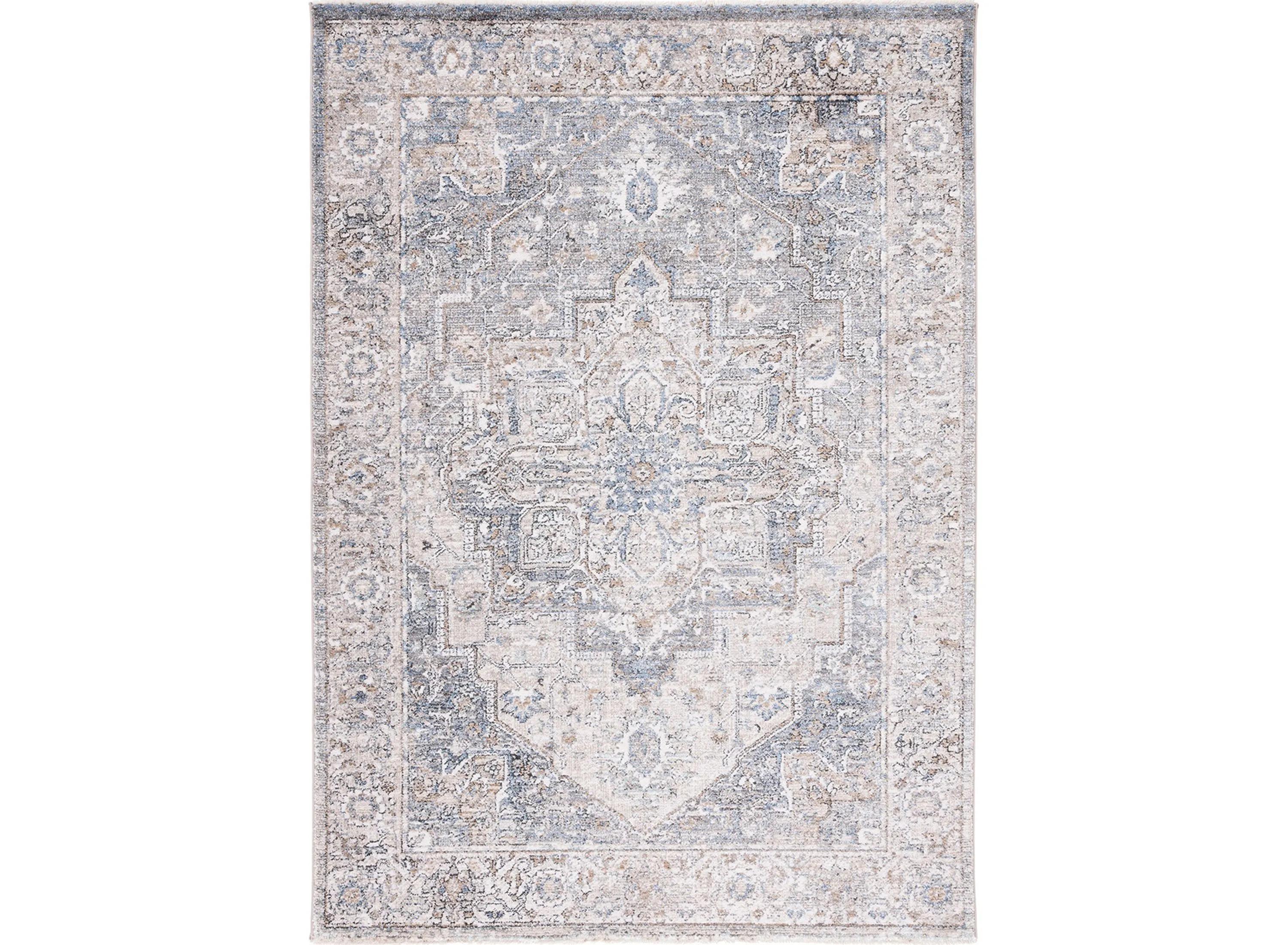 175231480 Jasmine Area Rug sku 175231480