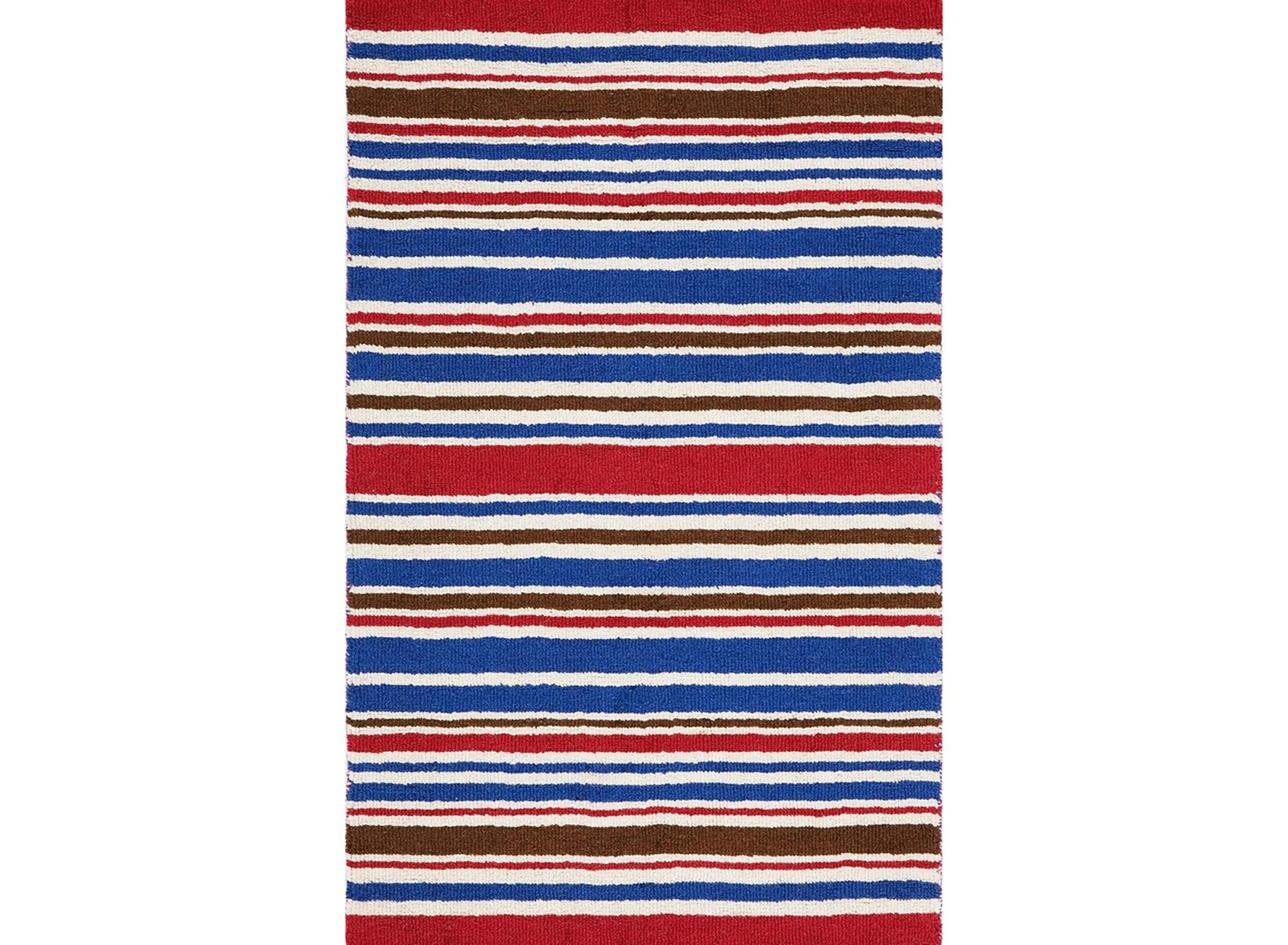 Zhi Kids Rug