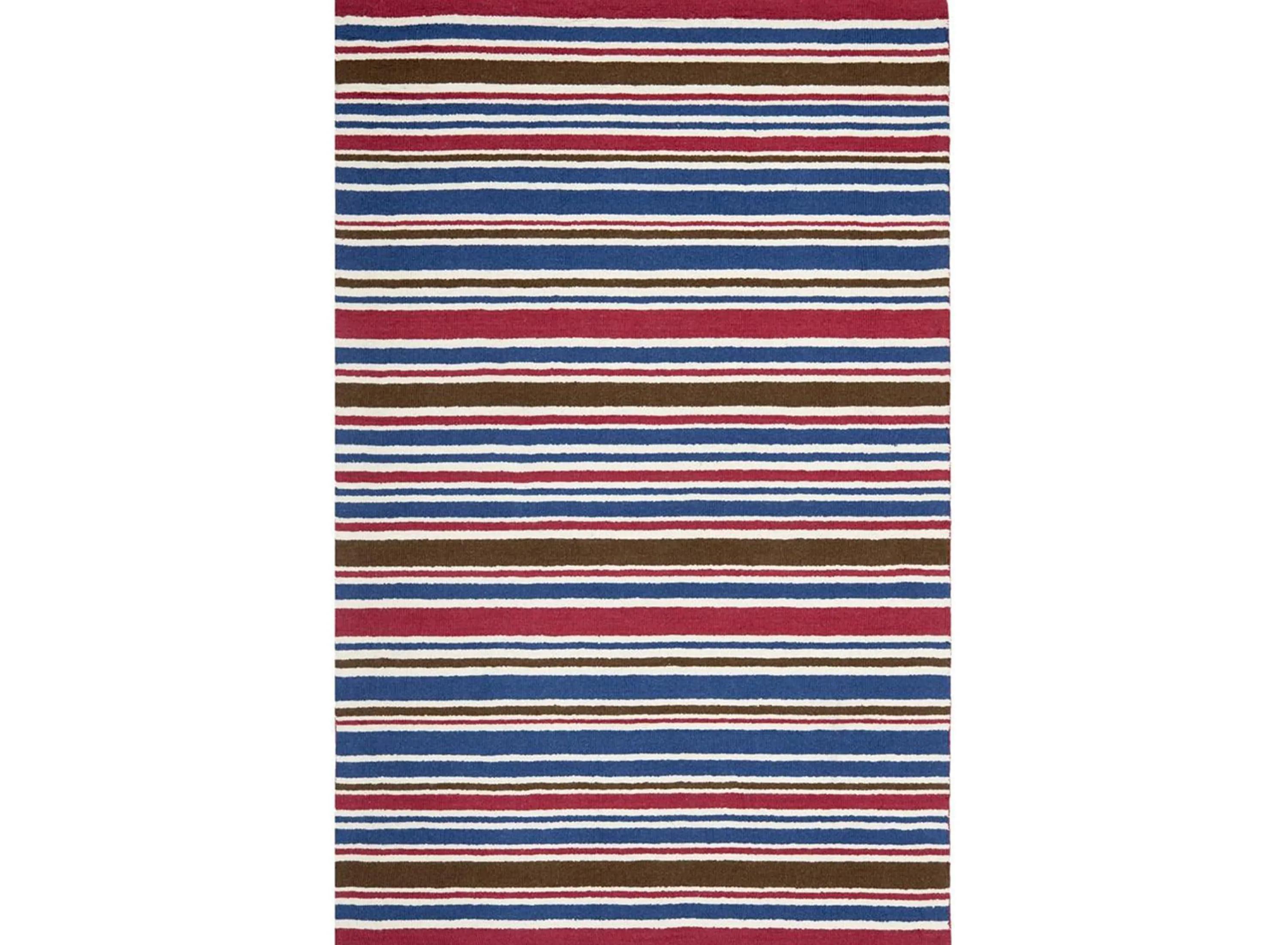 Zhi Kids Rug