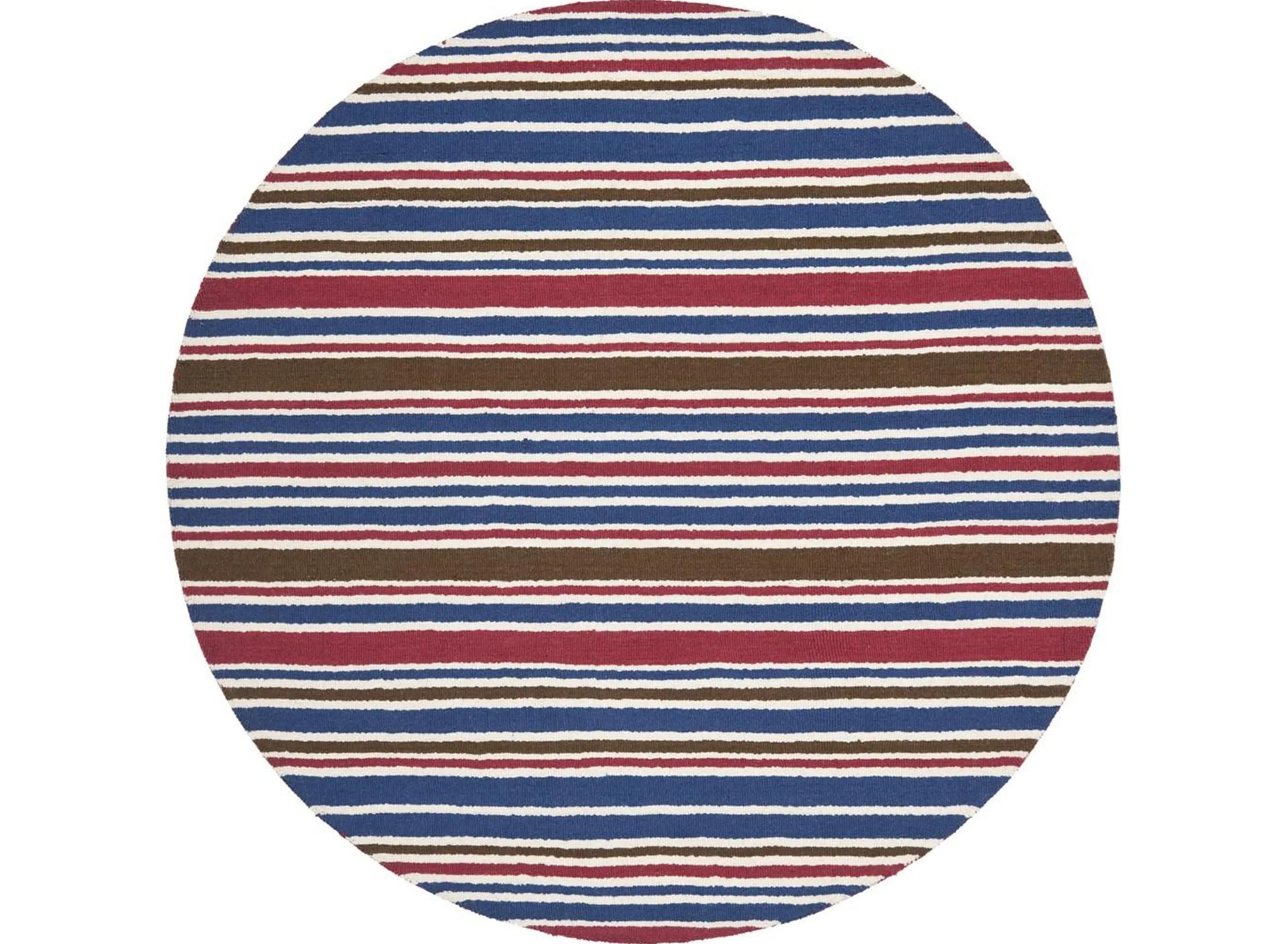 Zhi Kids Rug