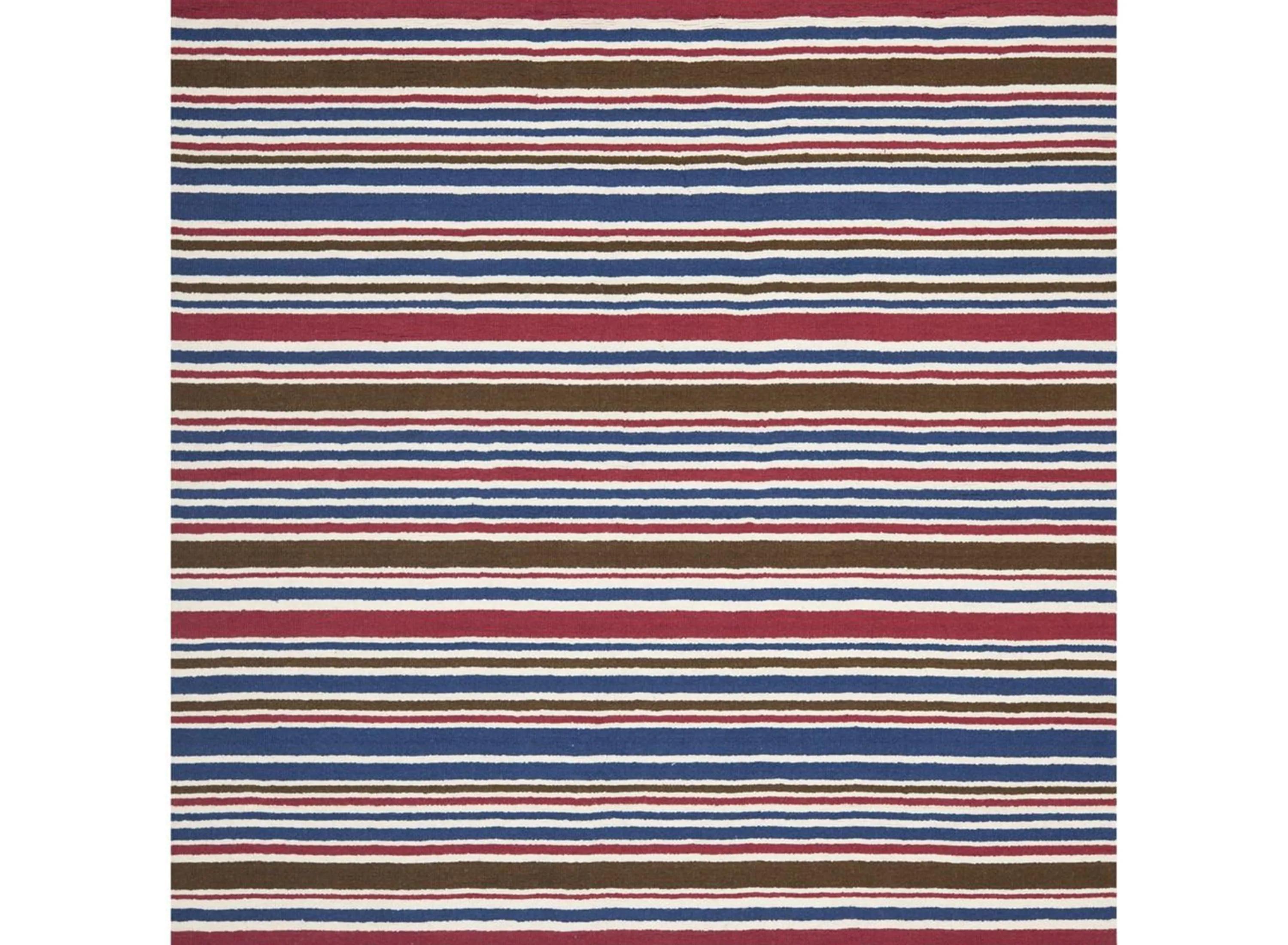 Zhi Kids Rug SKU:175231535 sku 175231535