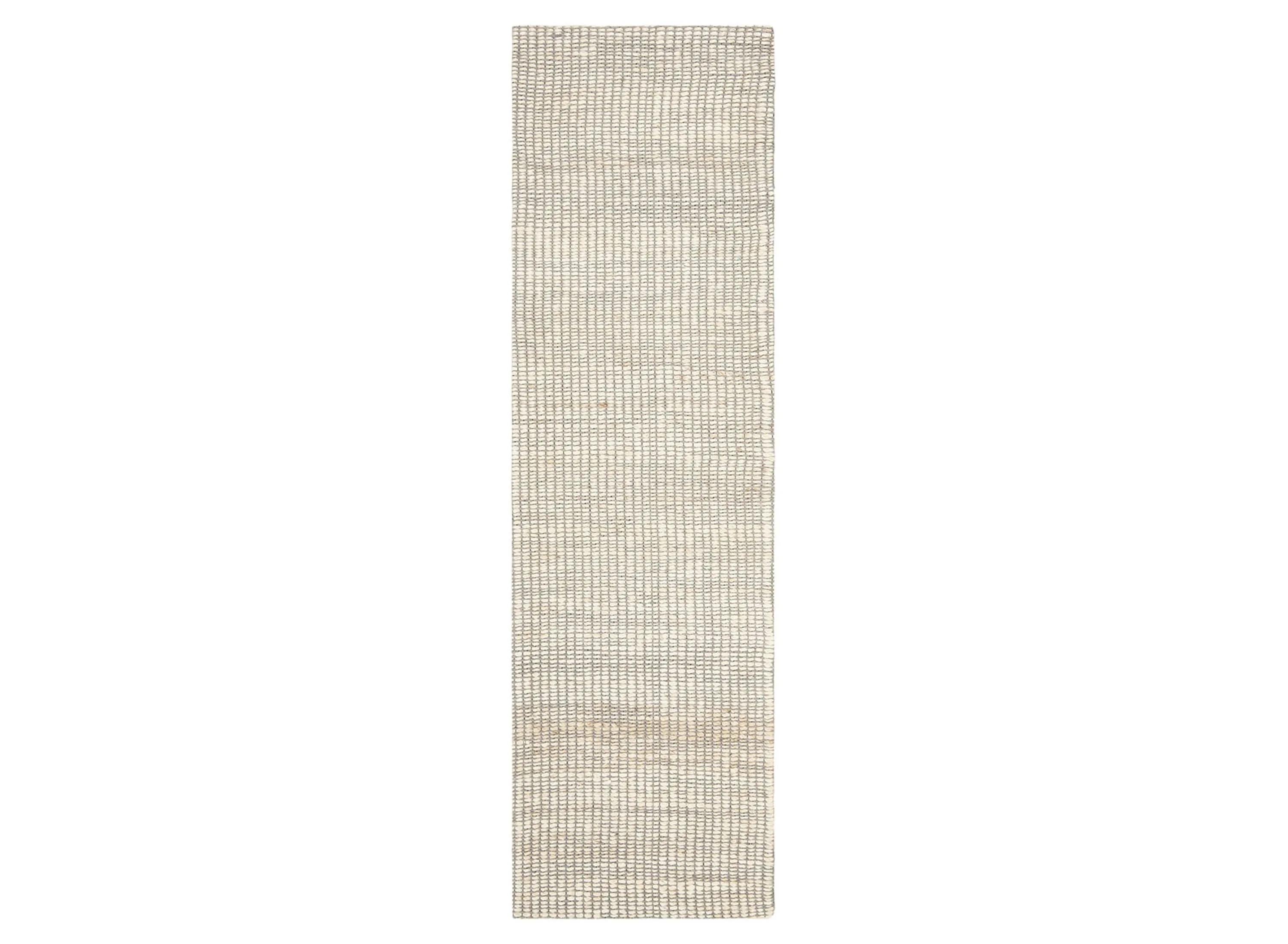 175232100 Marbella II Area Rug sku 175232100