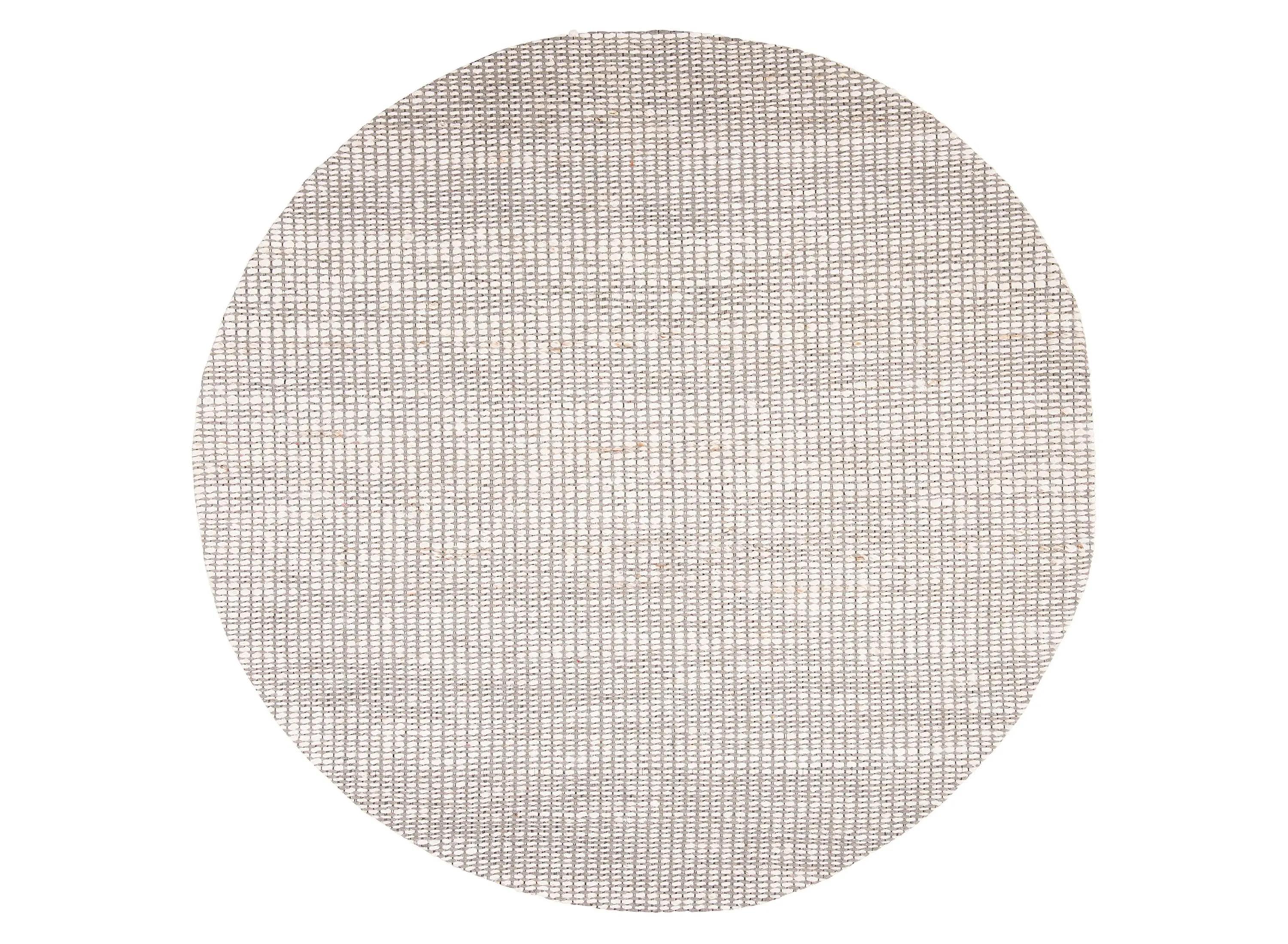 Marbella II Area Rug