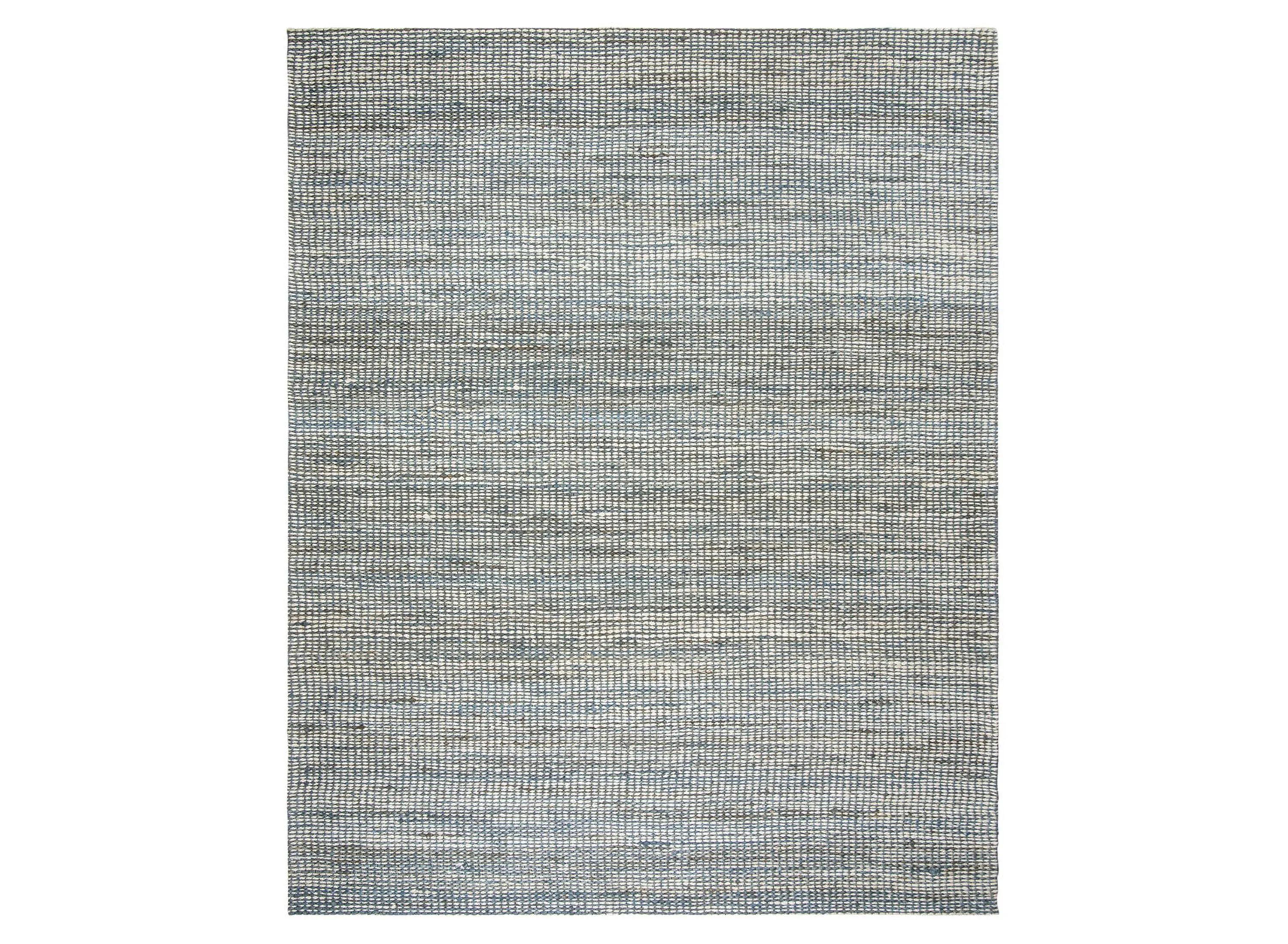 Marbella II Area Rug