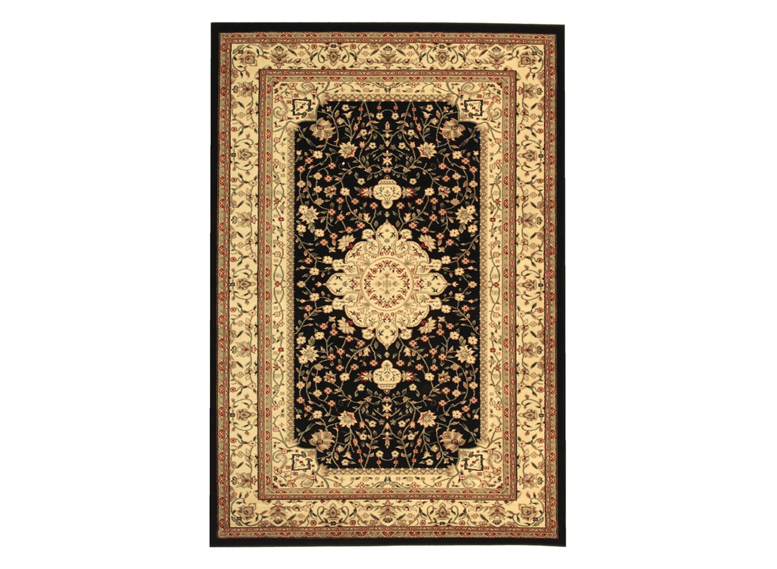 Hampshire Area Rug
