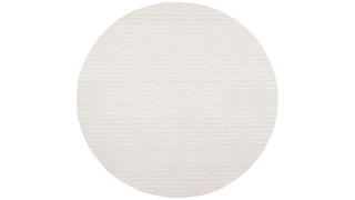 Marbella II Area Rug