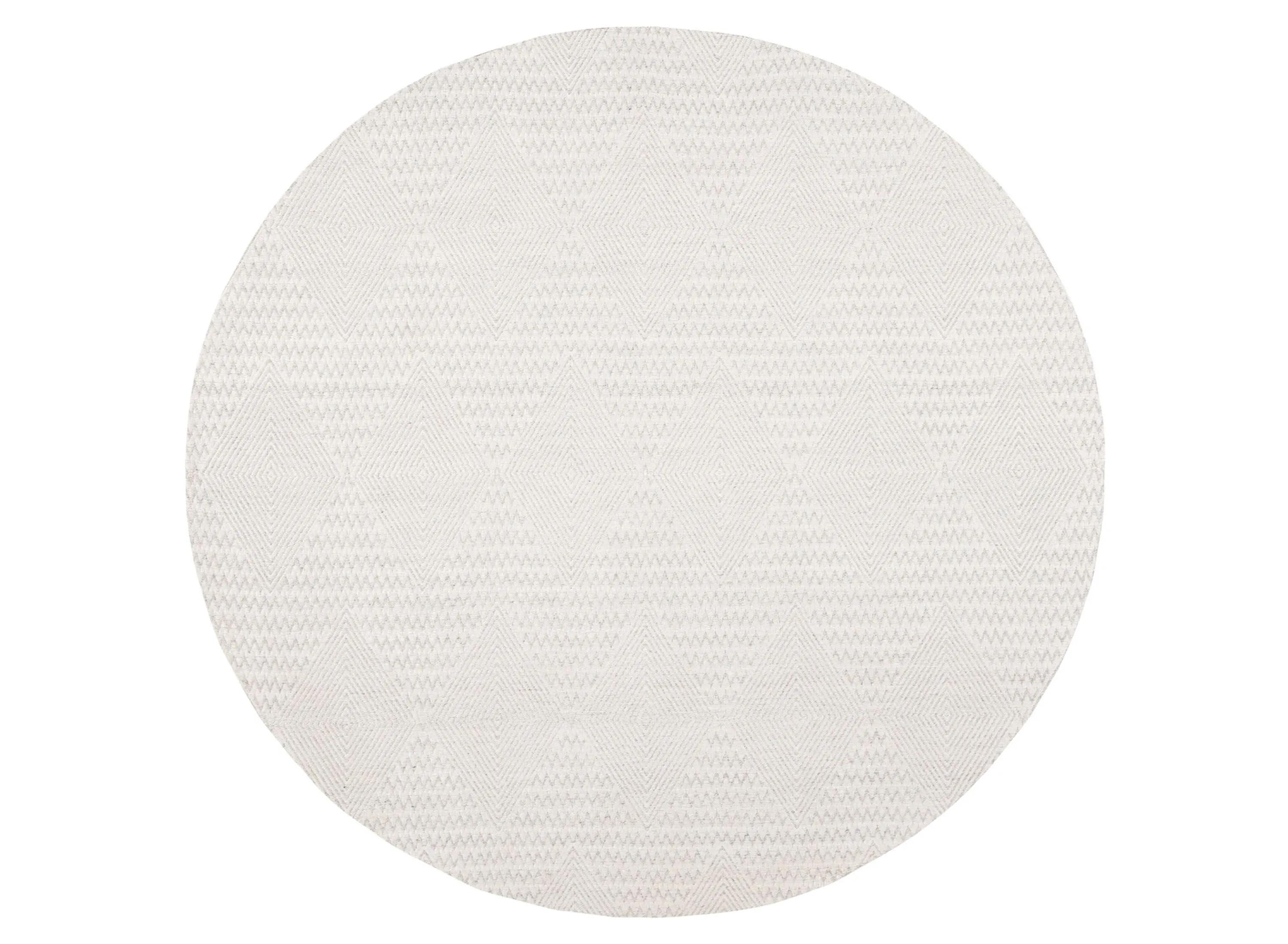 175232141 Marbella II Area Rug sku 175232141