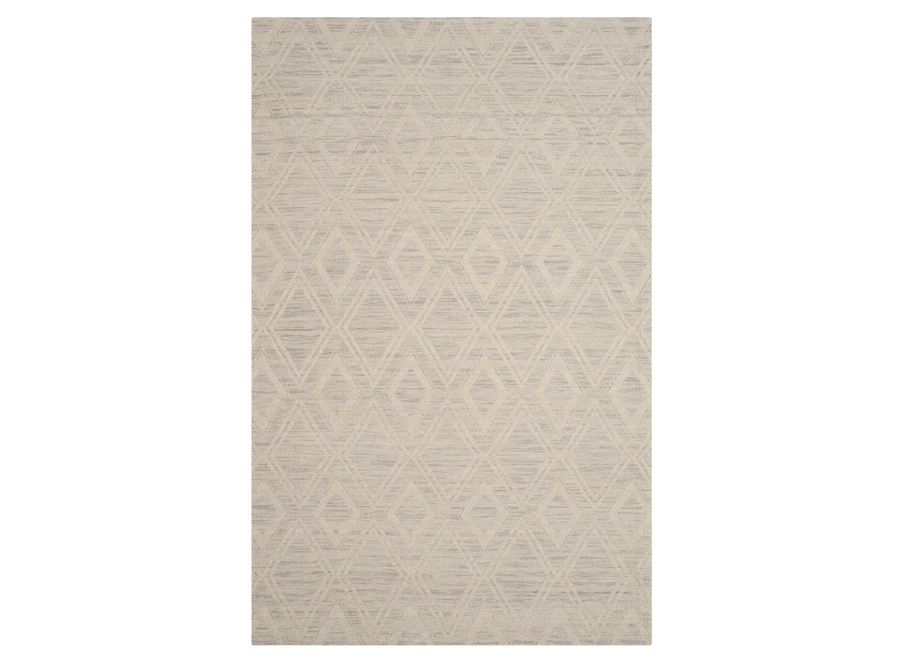 Marbella II Area Rug