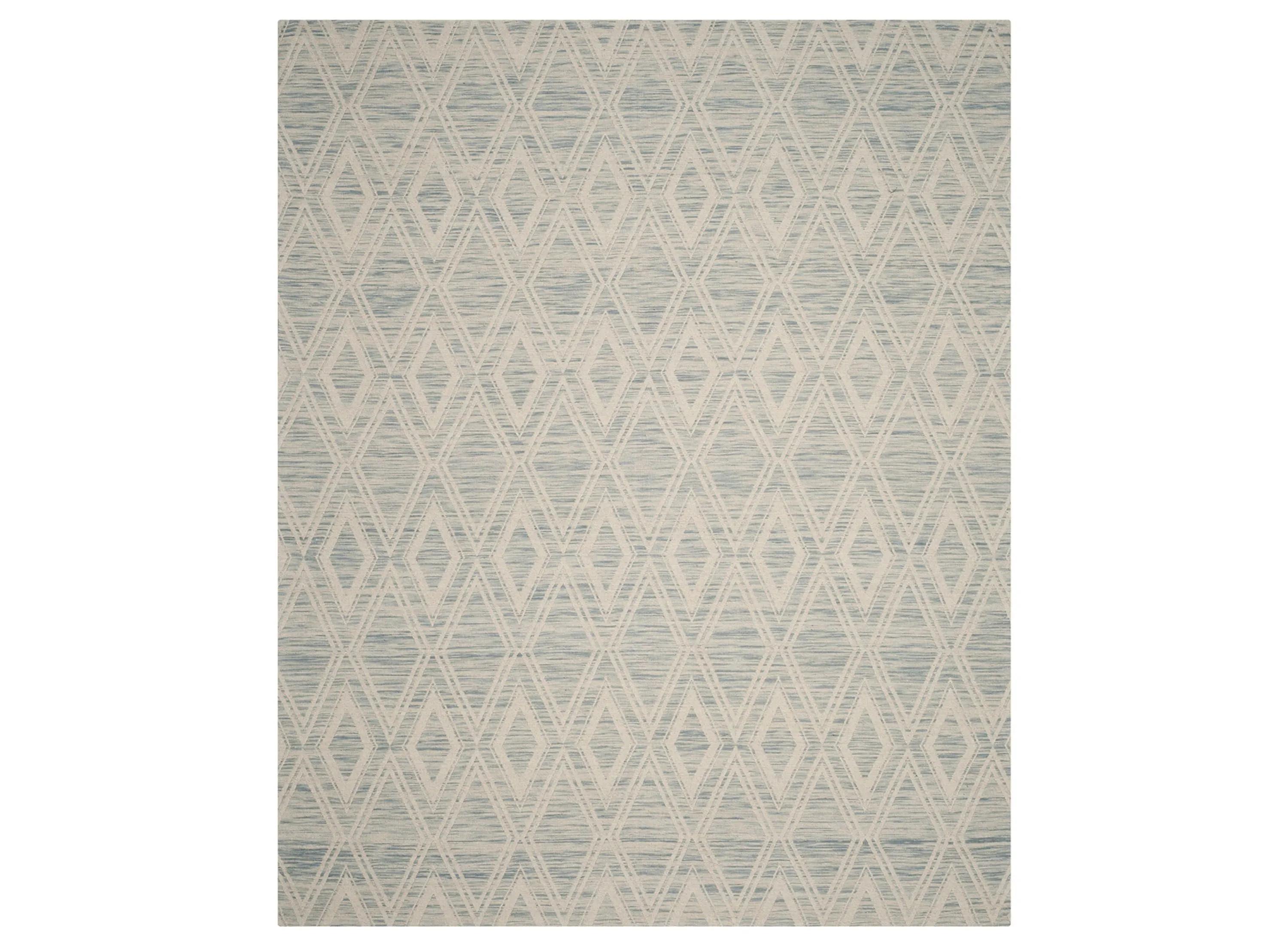 Marbella II Area Rug