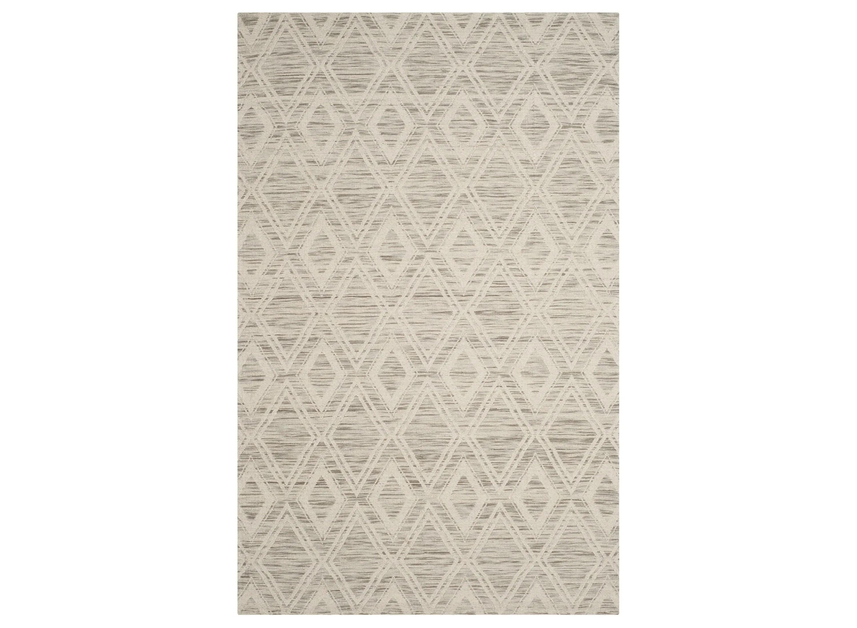 175232170 Marbella II Area Rug sku 175232170