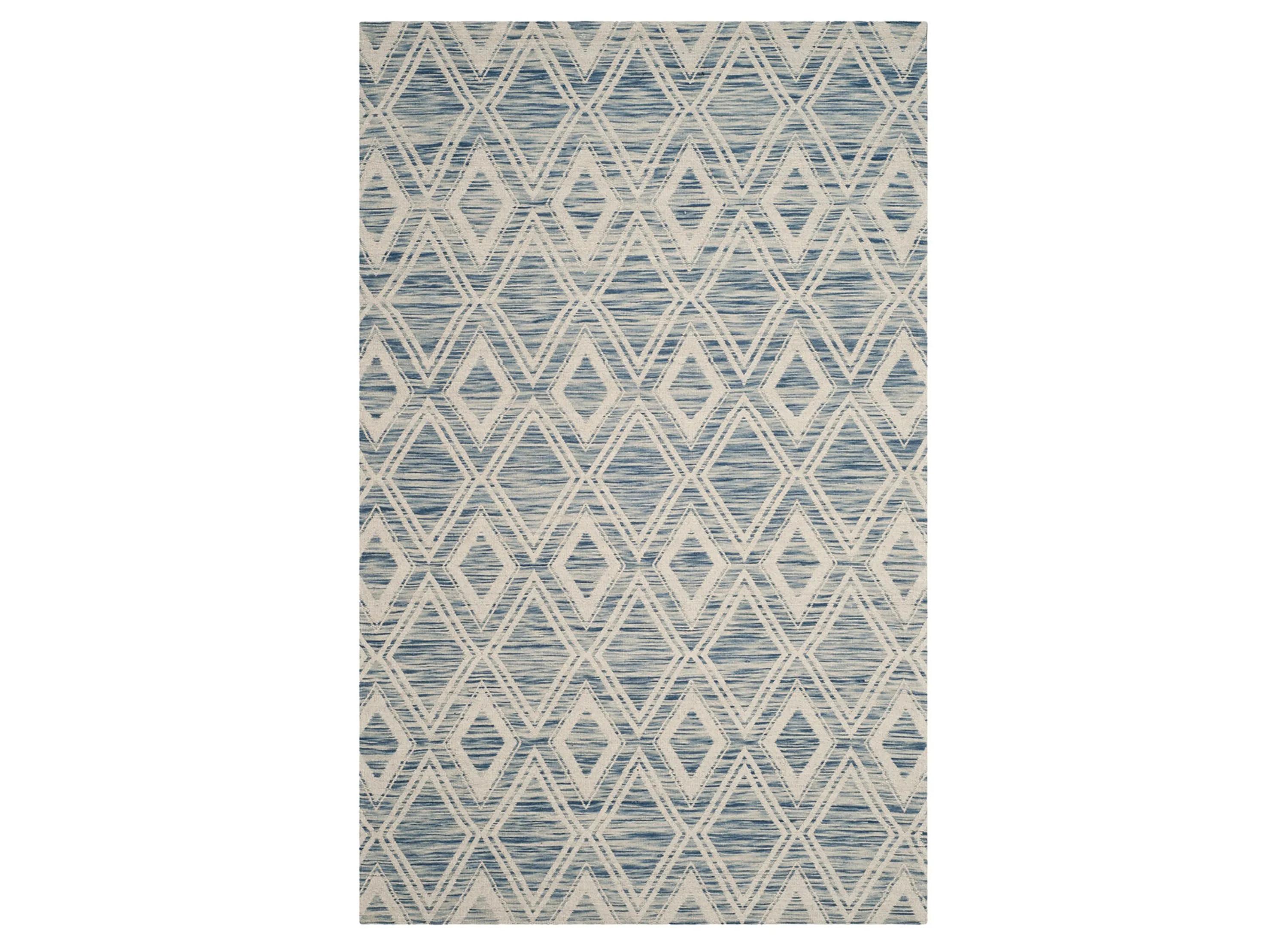 Marbella II Area Rug