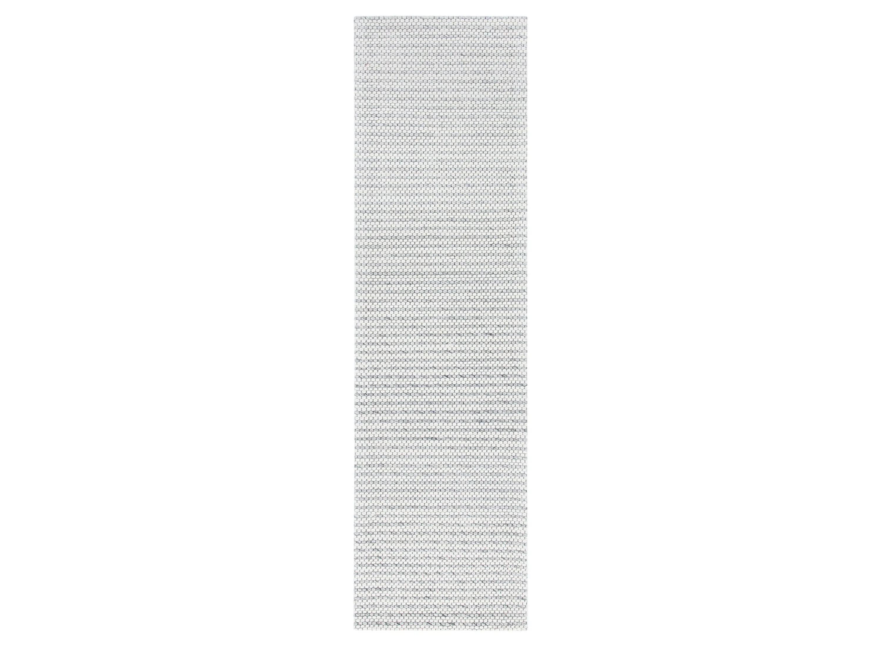Marbella III Area Rug