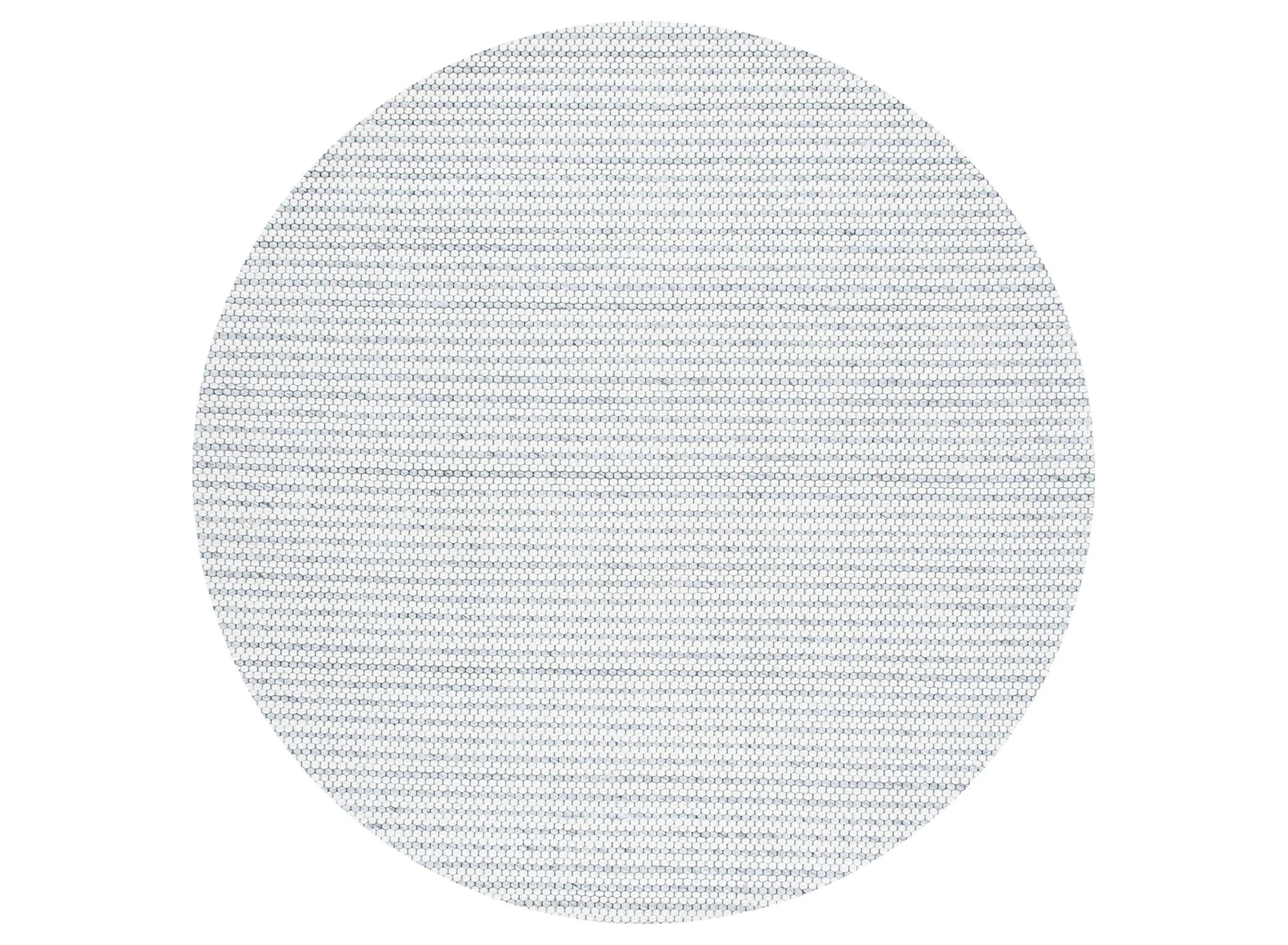 175232201 Marbella III Area Rug sku 175232201