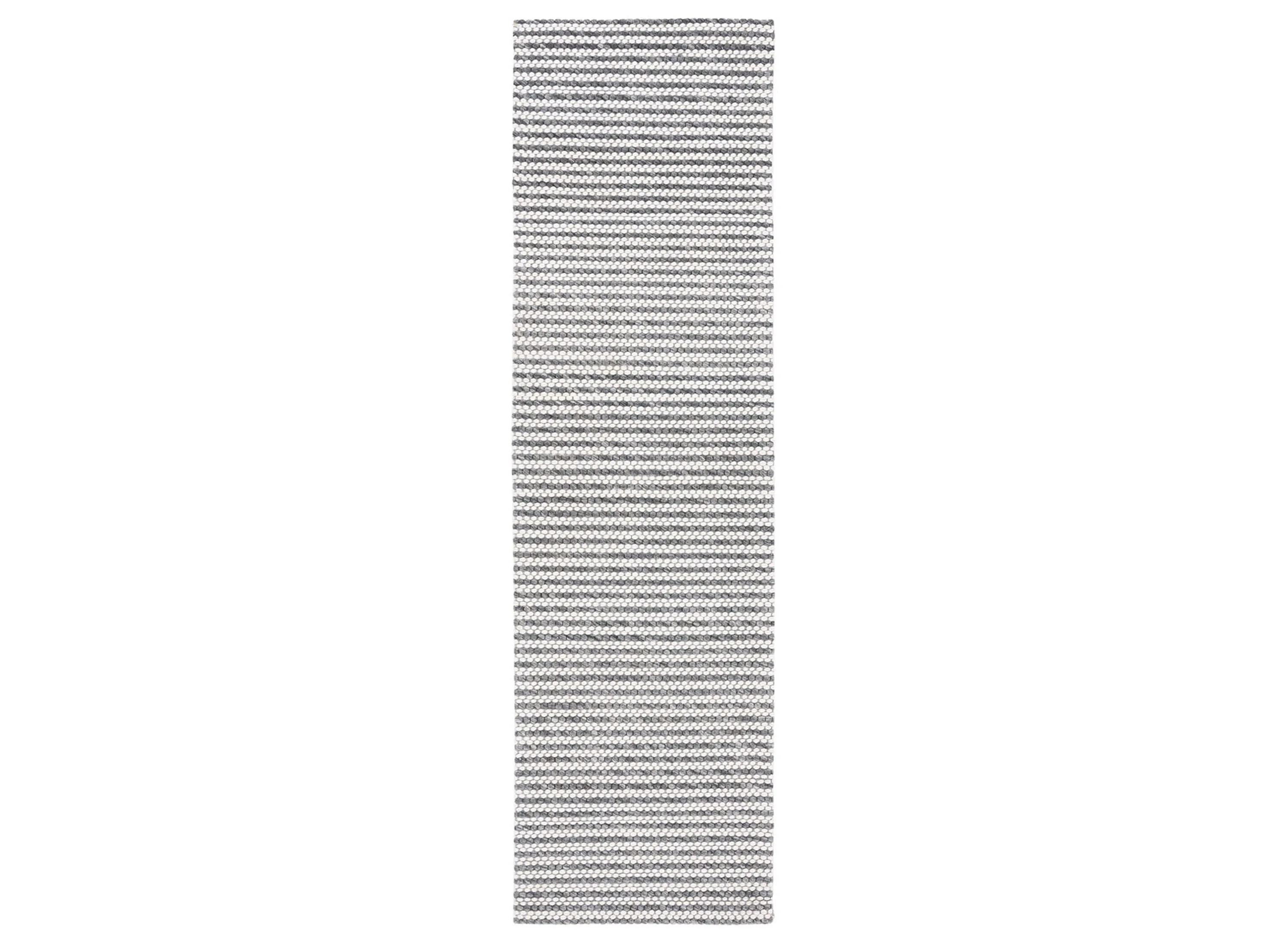 Marbella III Area Rug