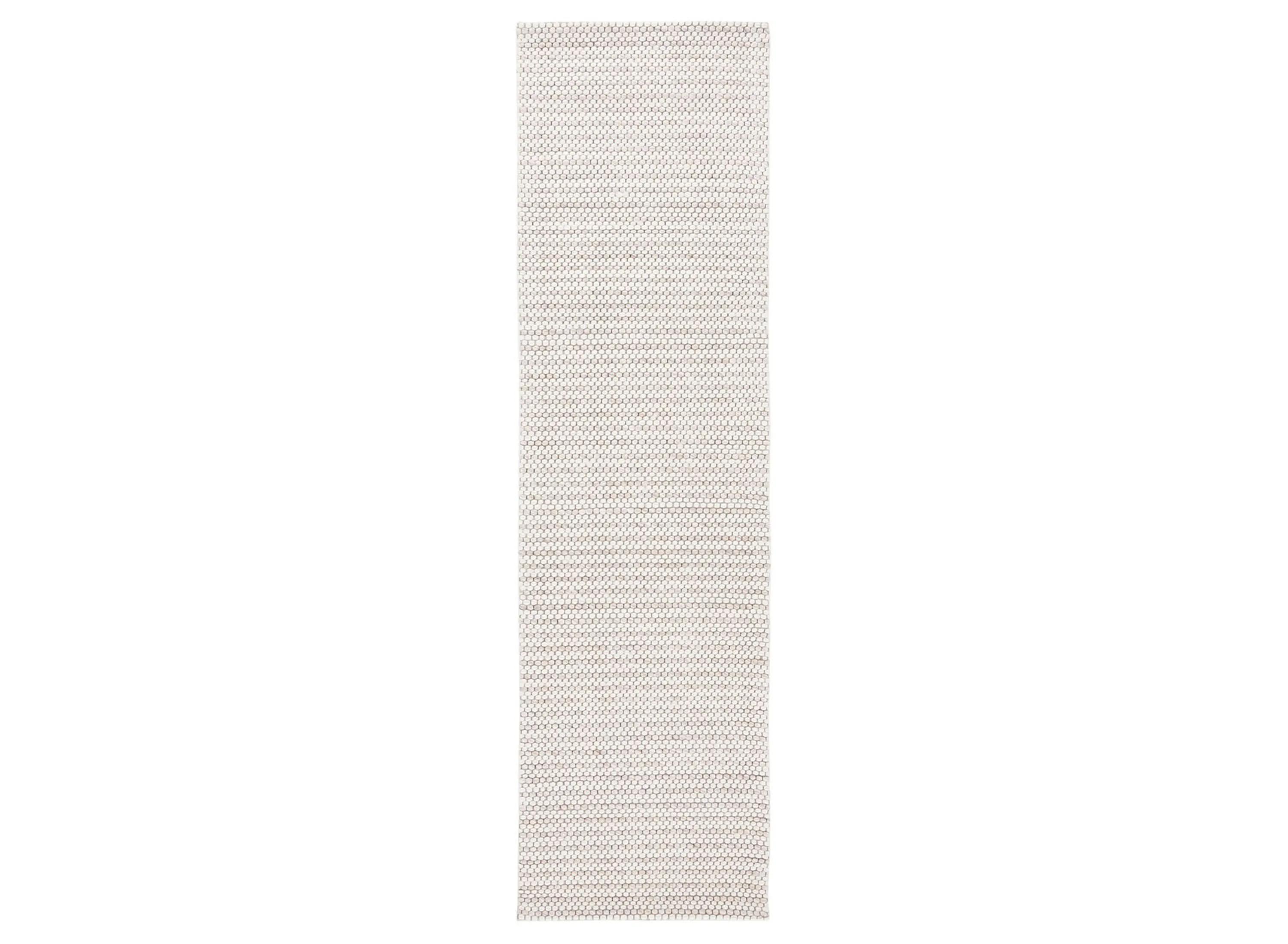 Marbella III Area Rug