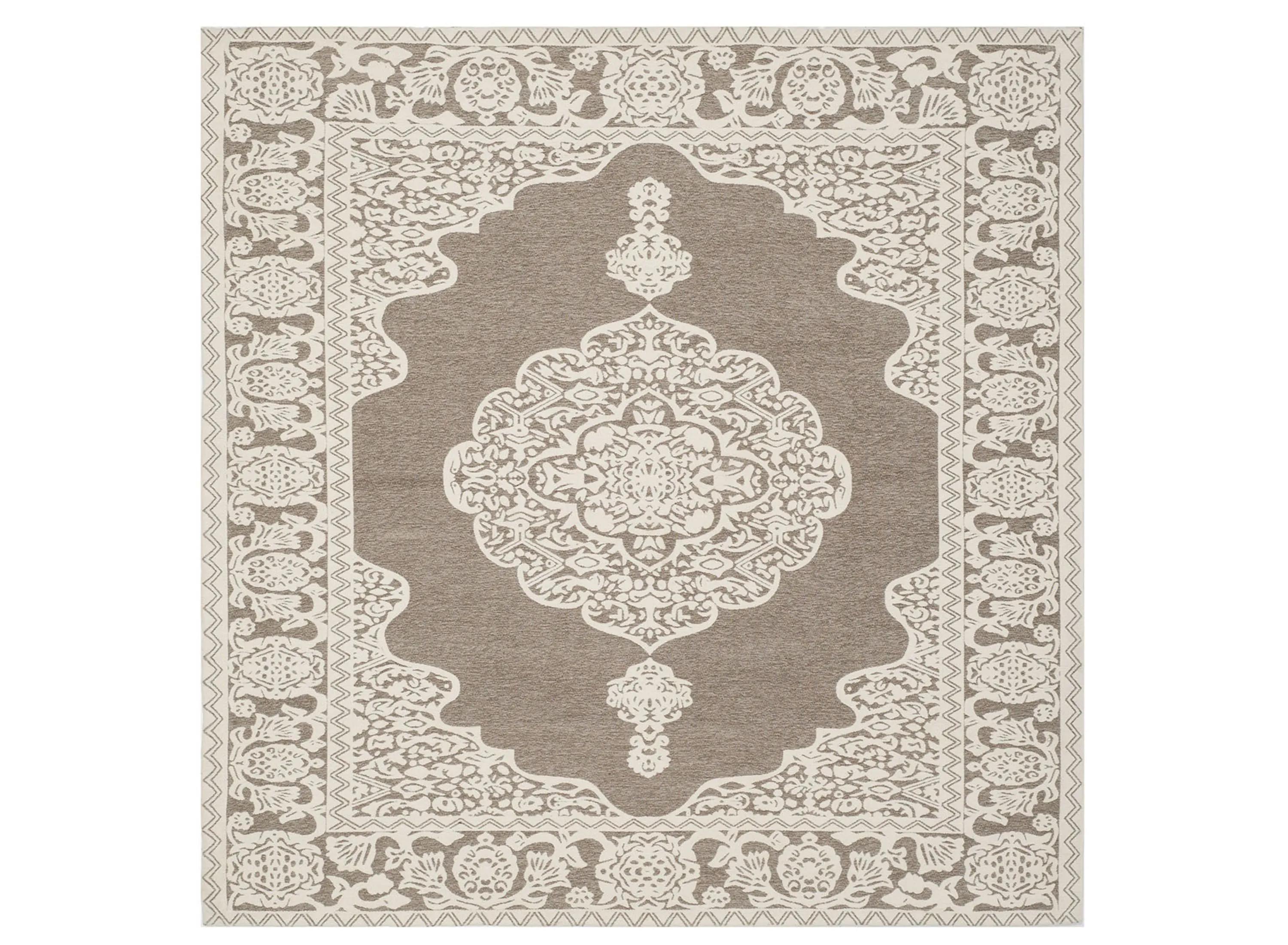 Marbella III Area Rug