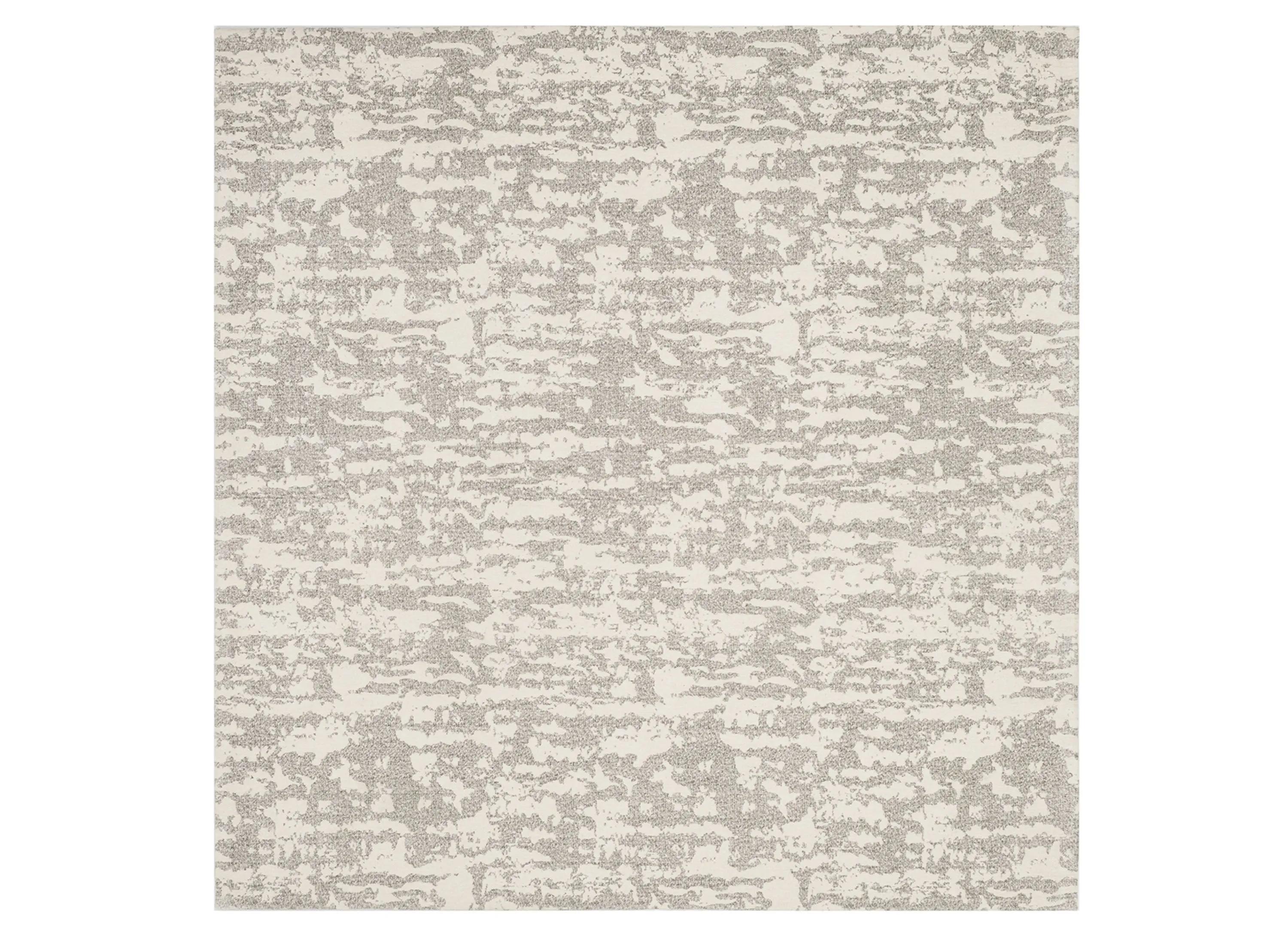 175232240 Marbella III Area Rug sku 175232240