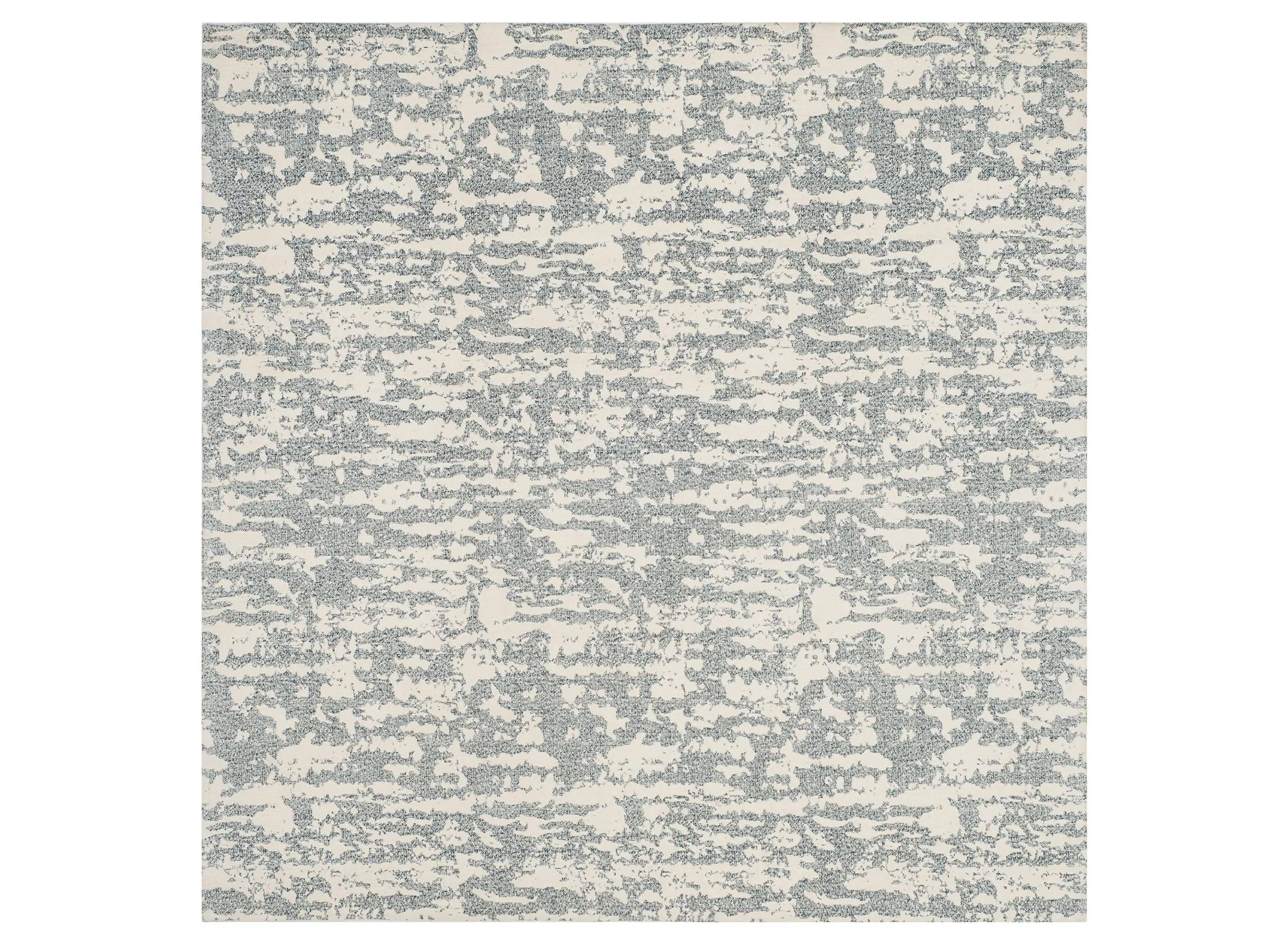 Marbella III Area Rug