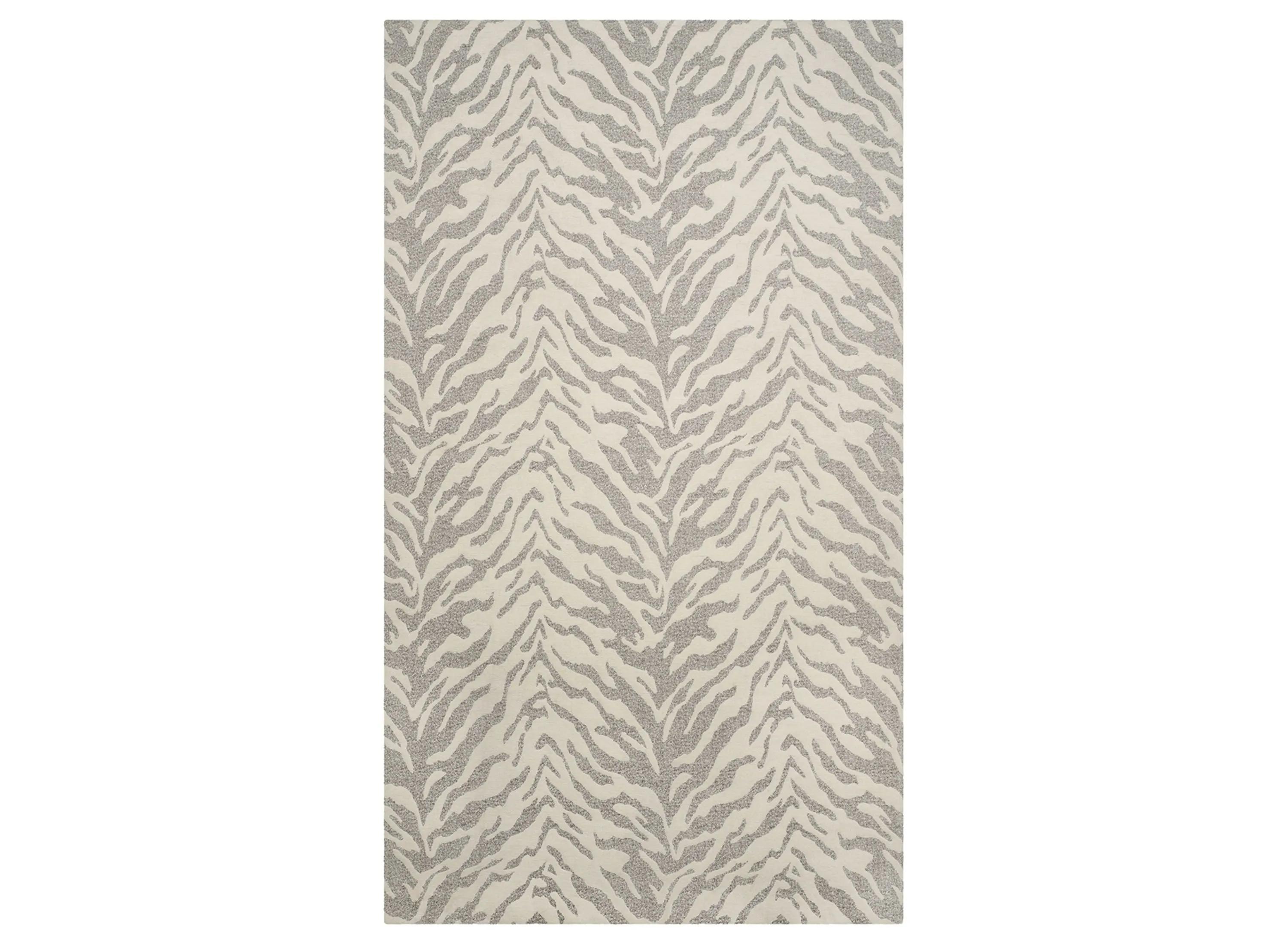 175232270 Marbella III Area Rug sku 175232270