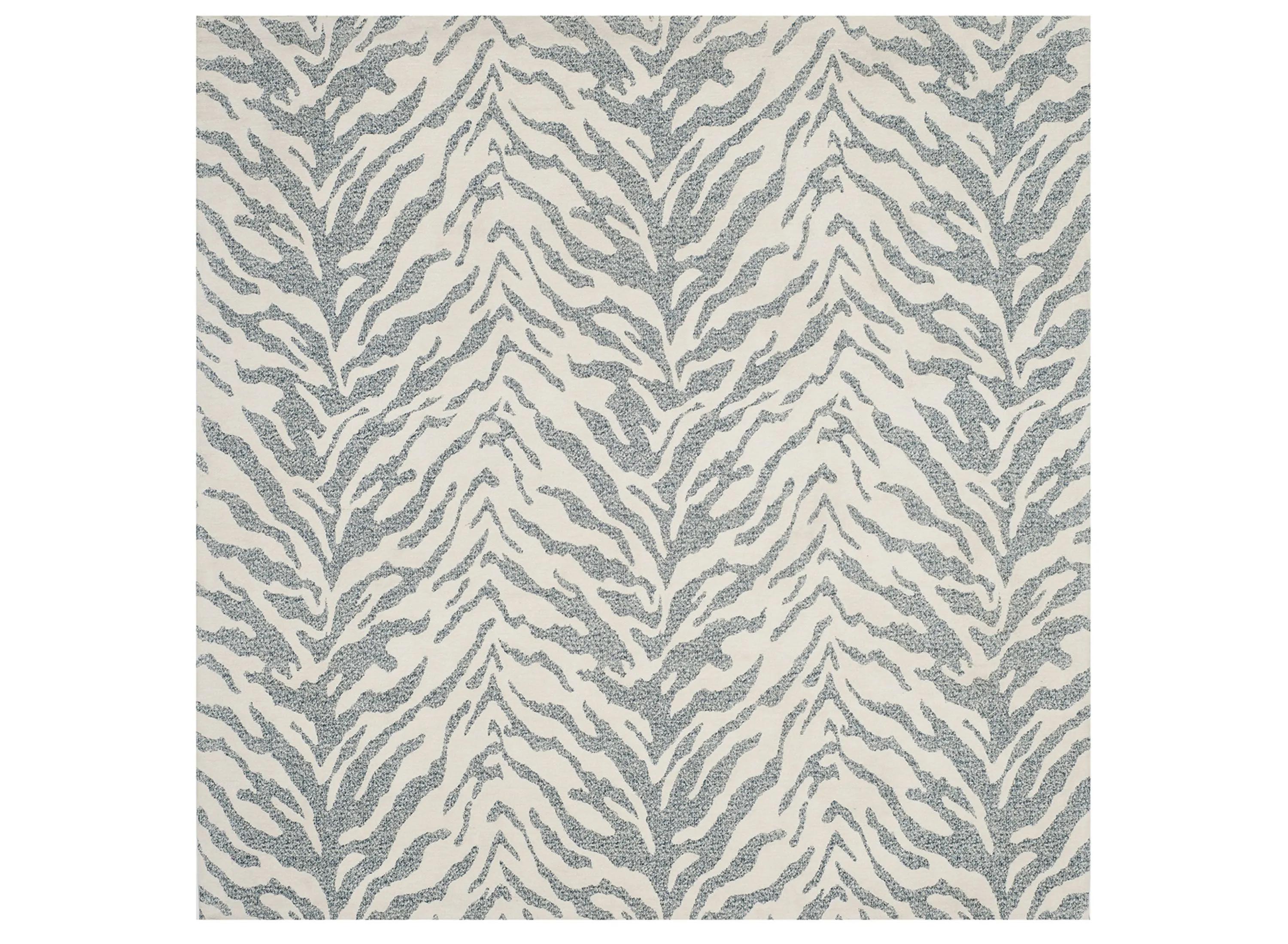 Marbella III Area Rug