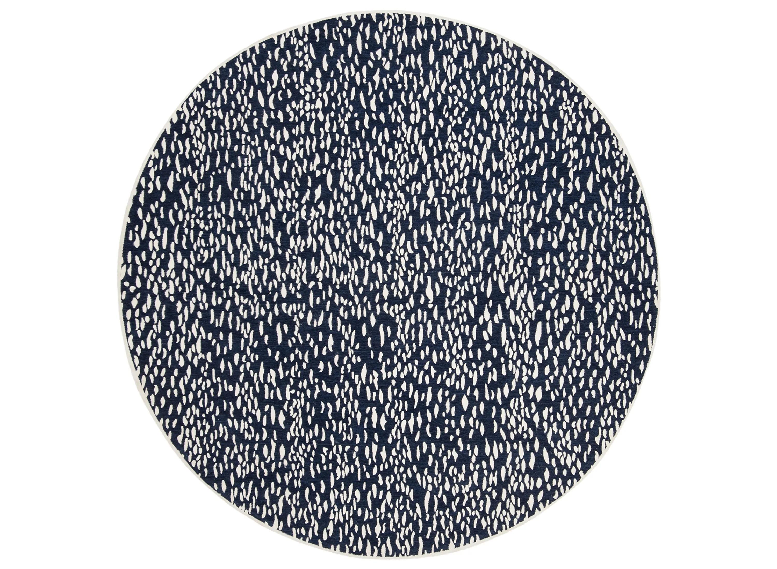 Marbella IV Area Rug