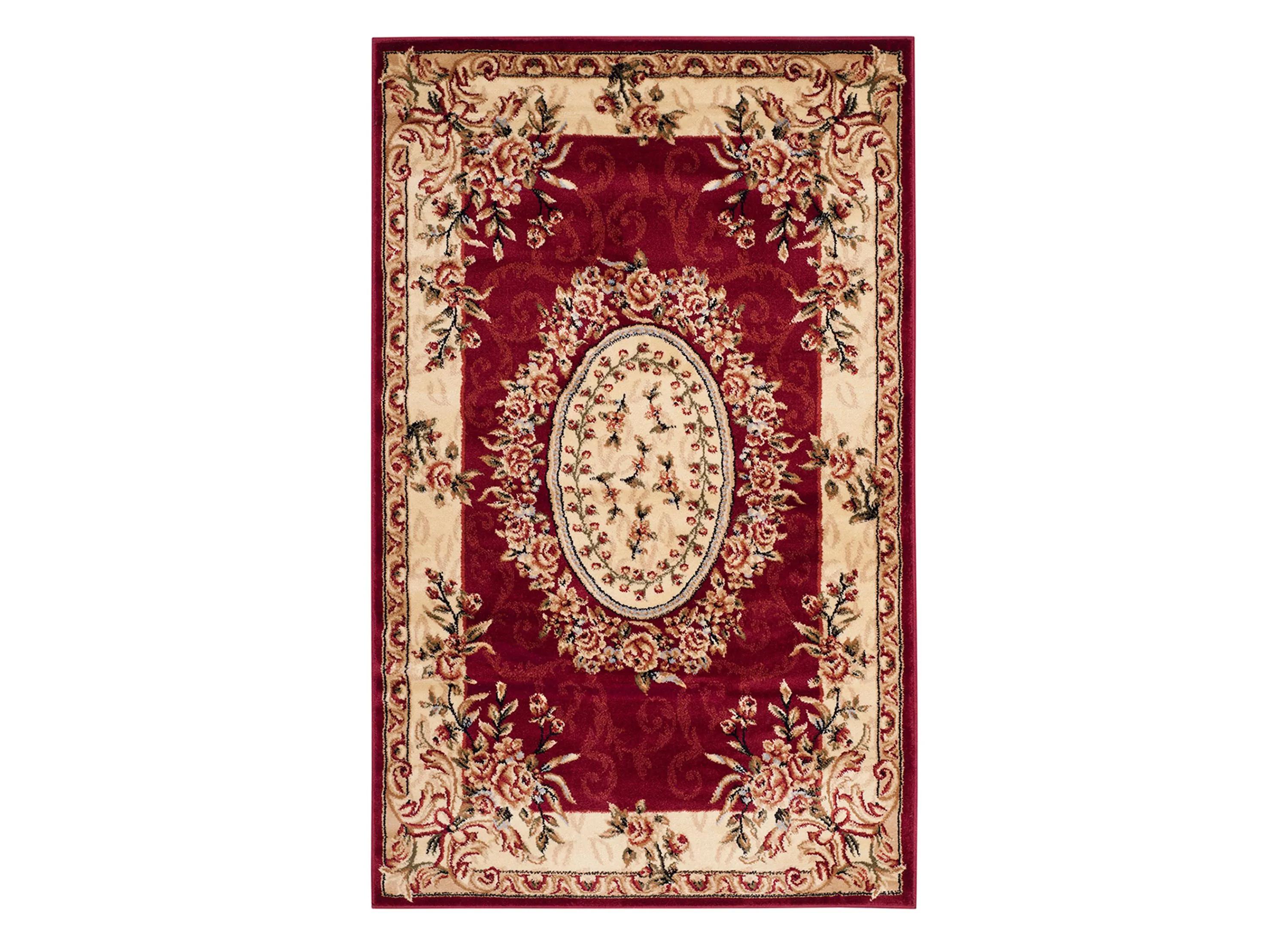 Azura Area Rug
