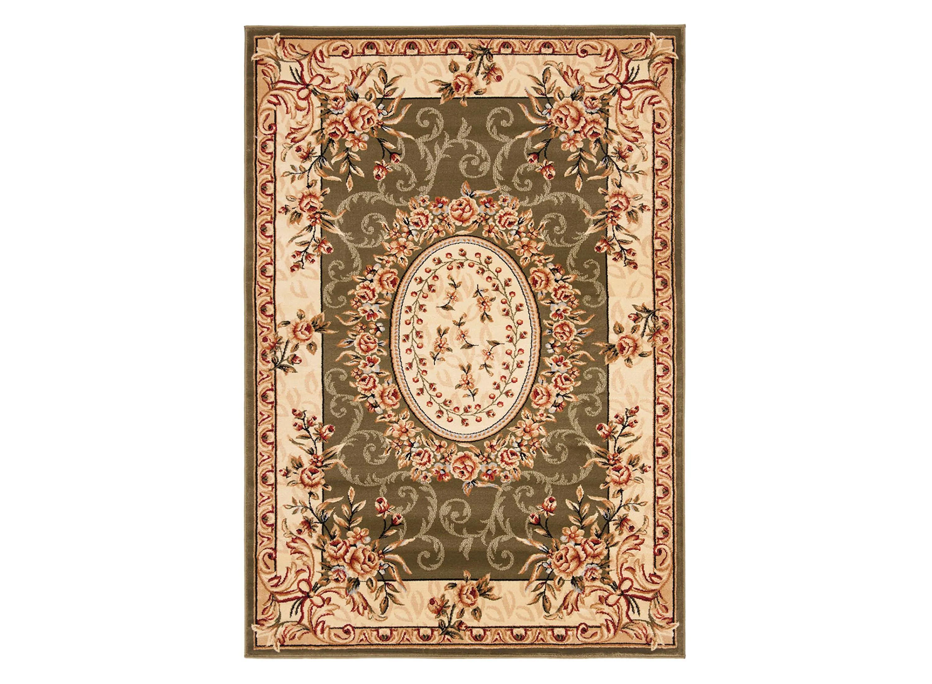 Azura Area Rug