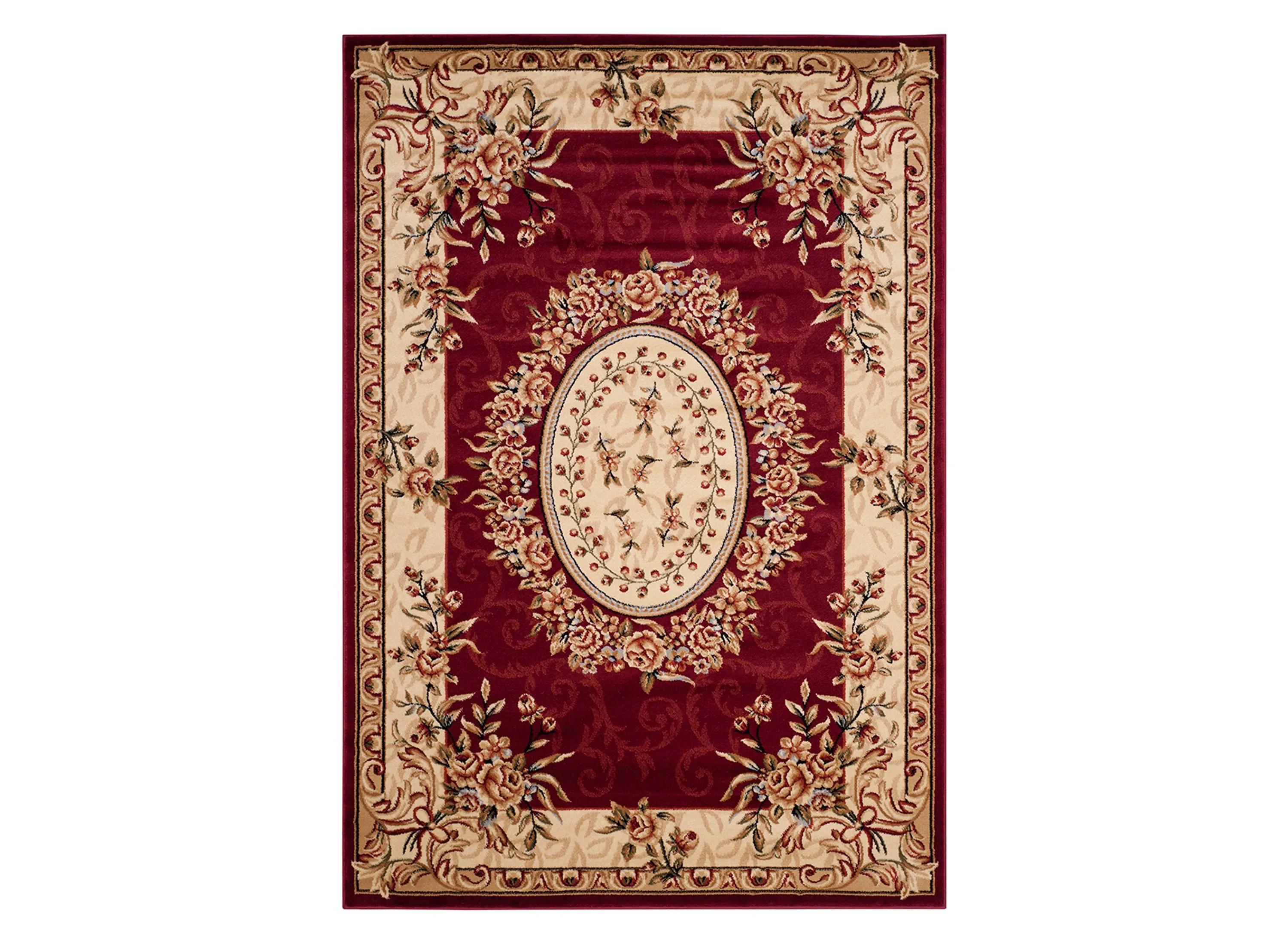 175232850 Azura Area Rug sku 175232850