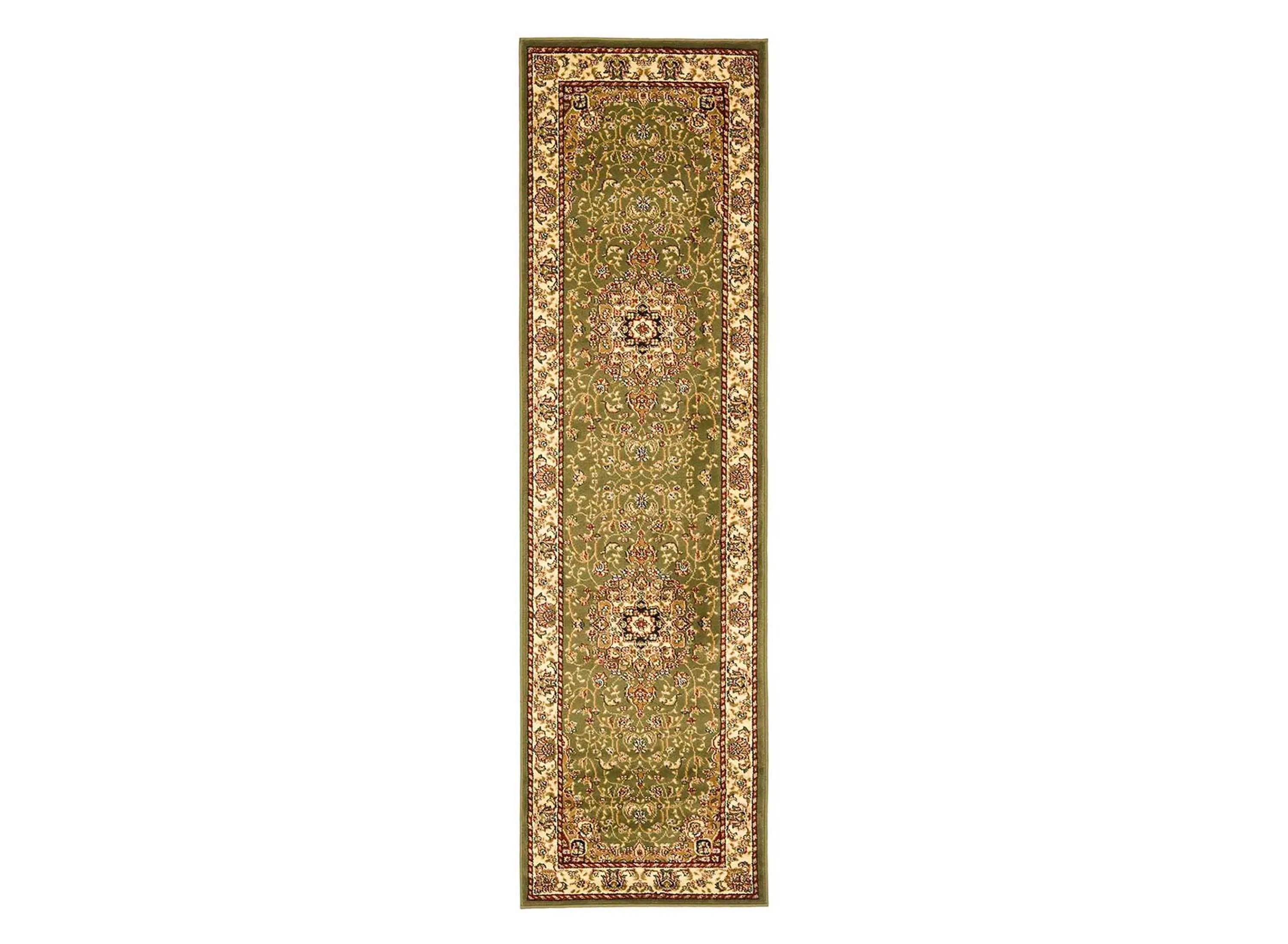 Wessex Runner Rug