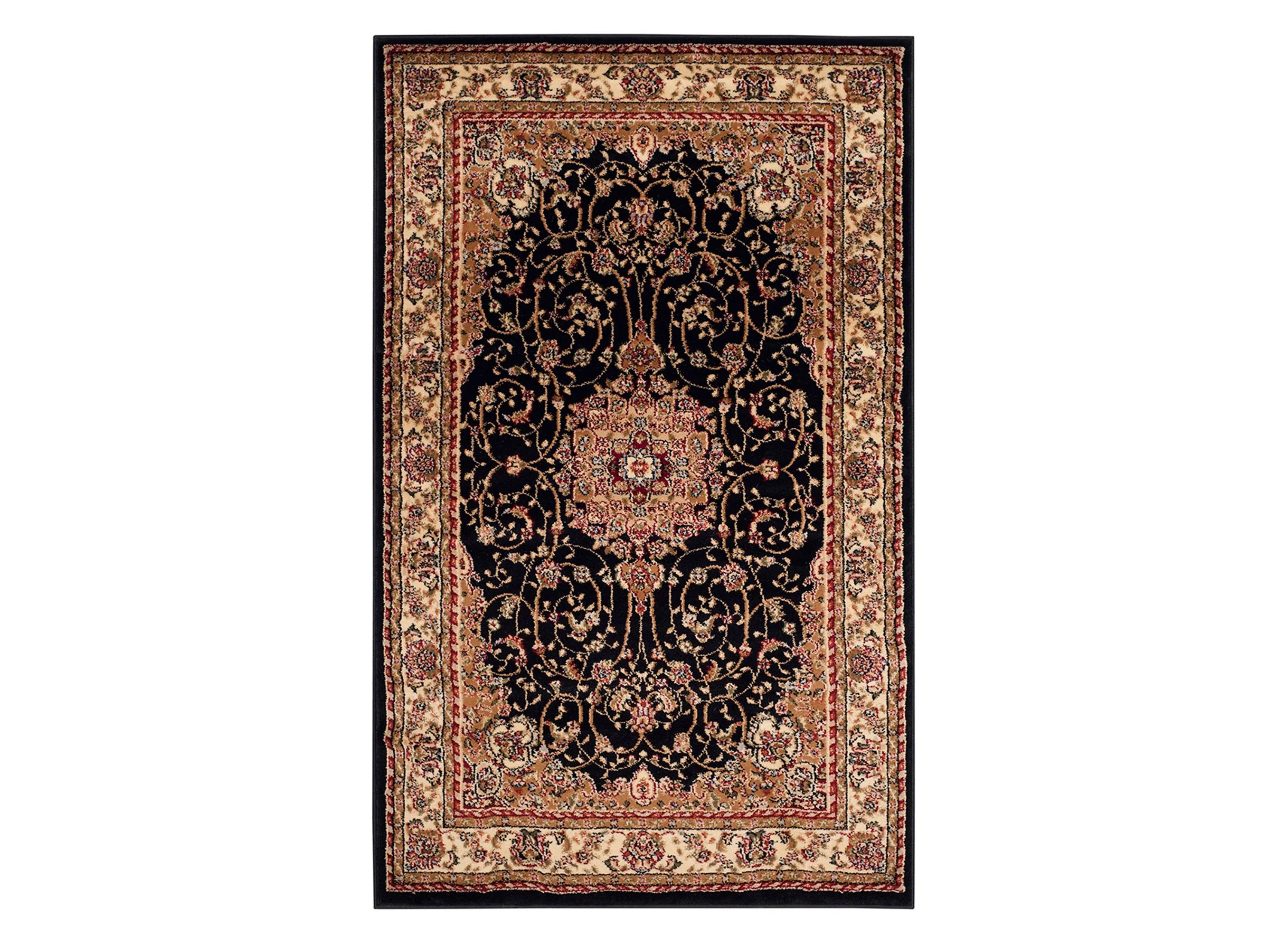 Wessex Area Rug