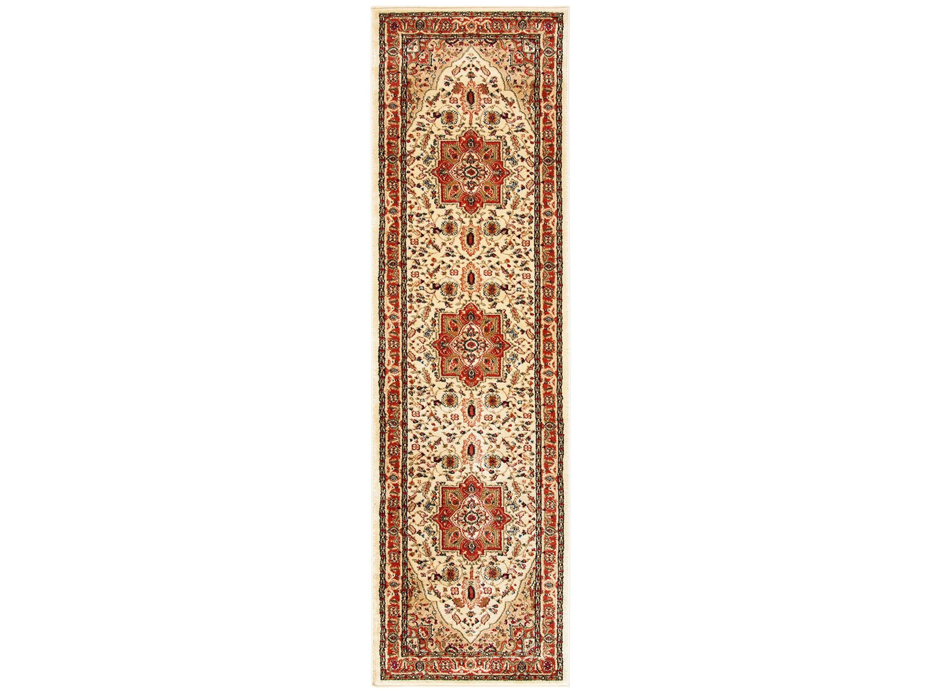 Mercia Runner Rug