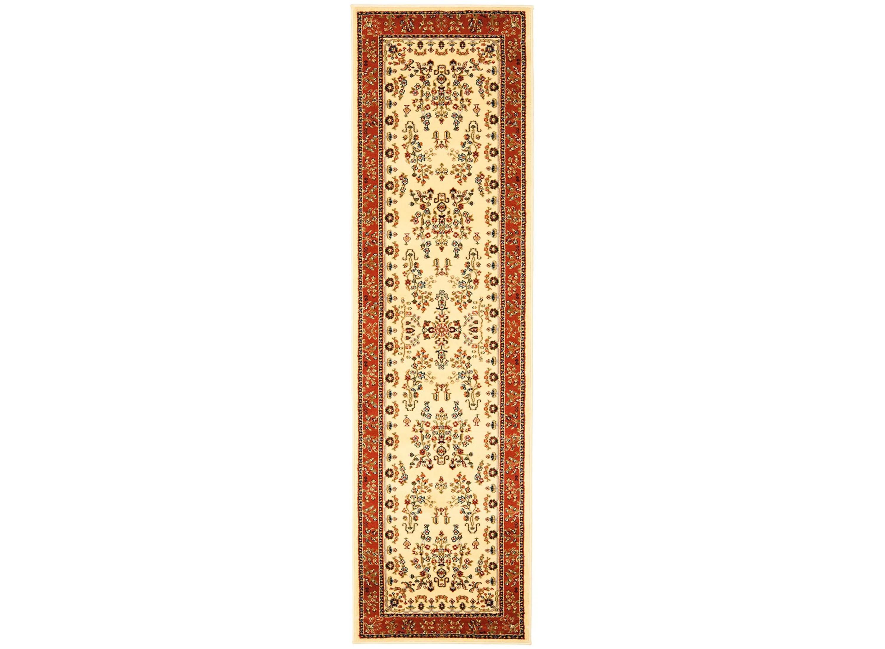 175233110 Anglia Runner Rug sku 175233110