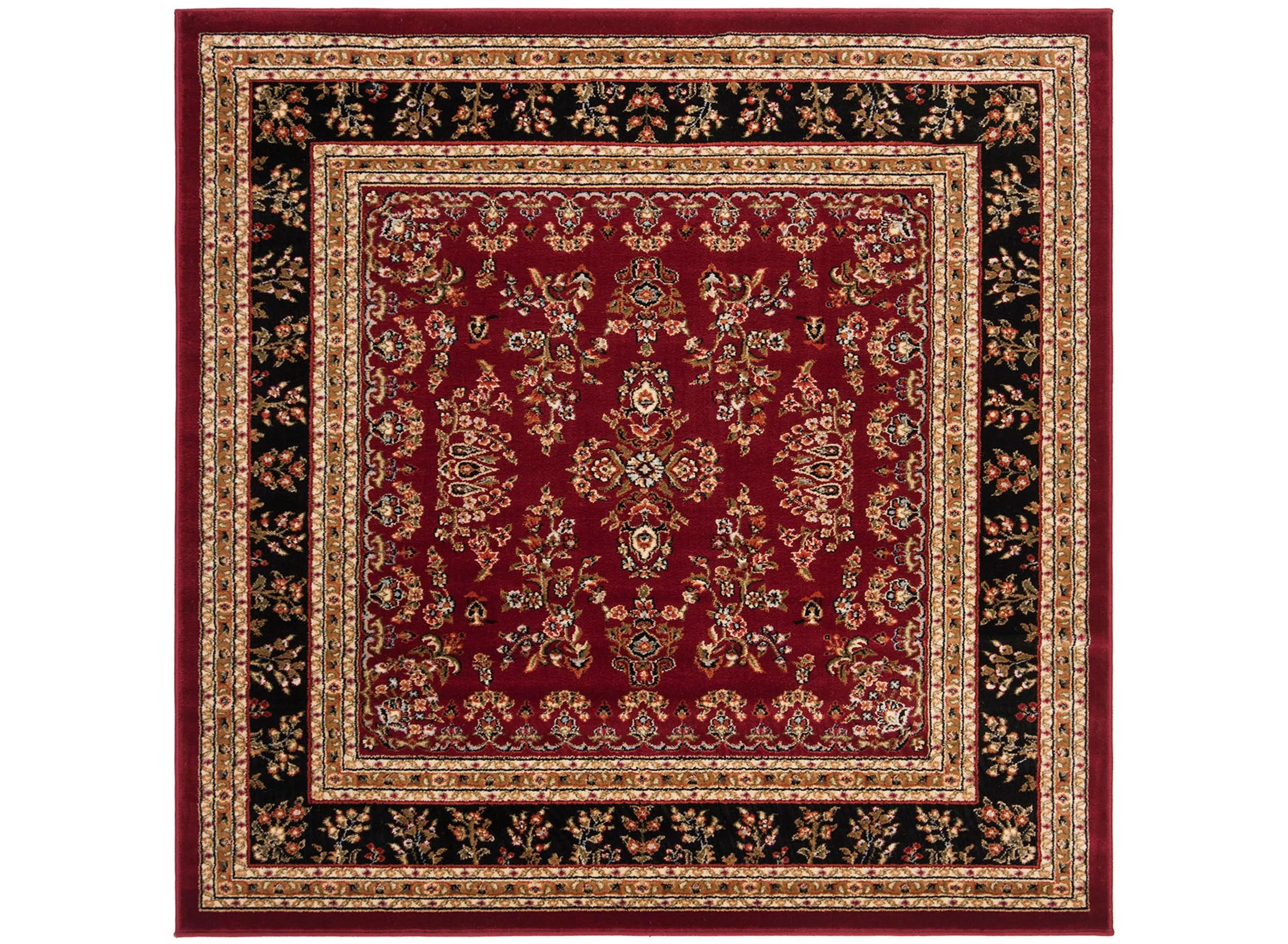 175233150 Anglia Area Rug sku 175233150