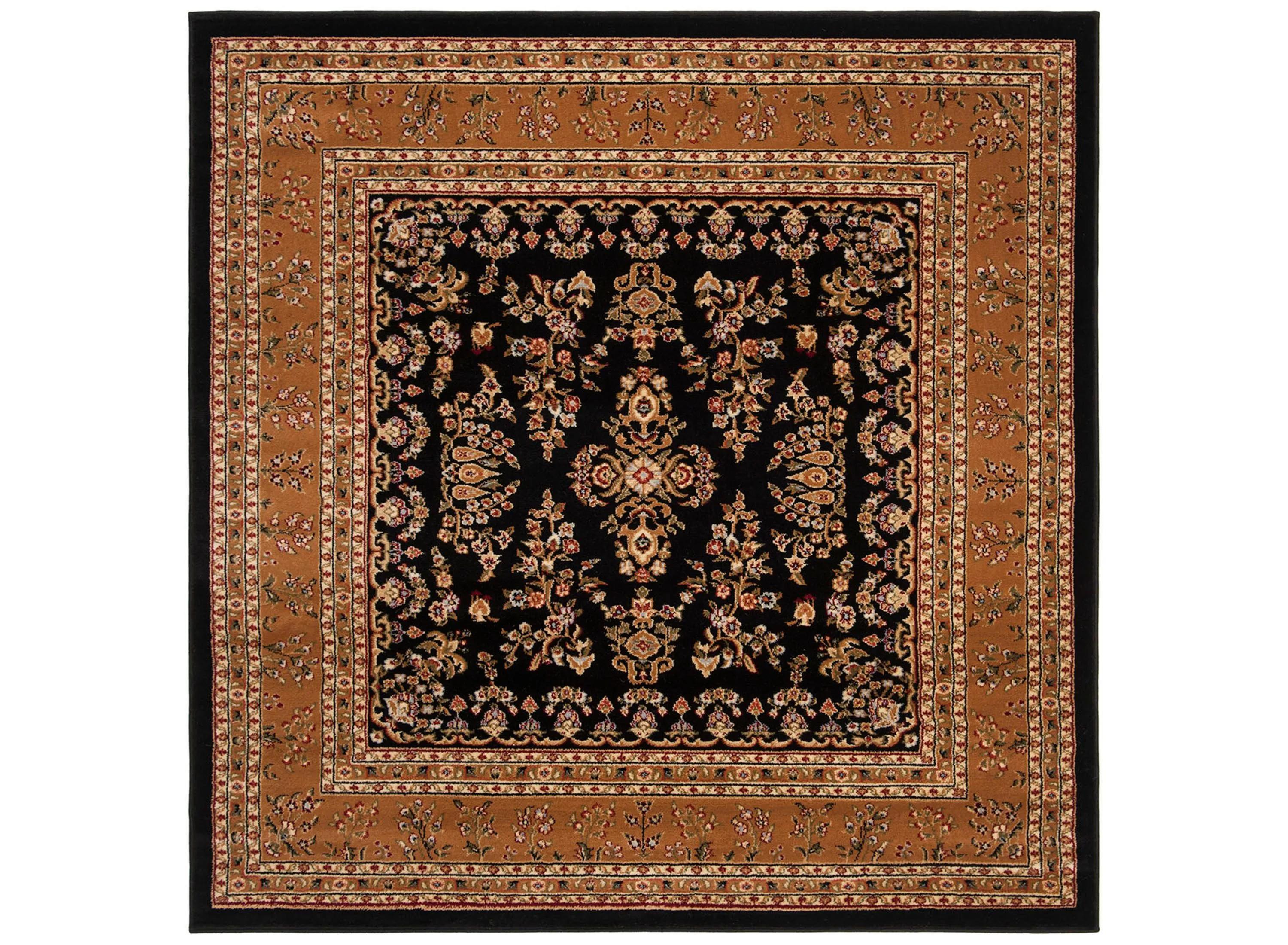 Anglia Area Rug
