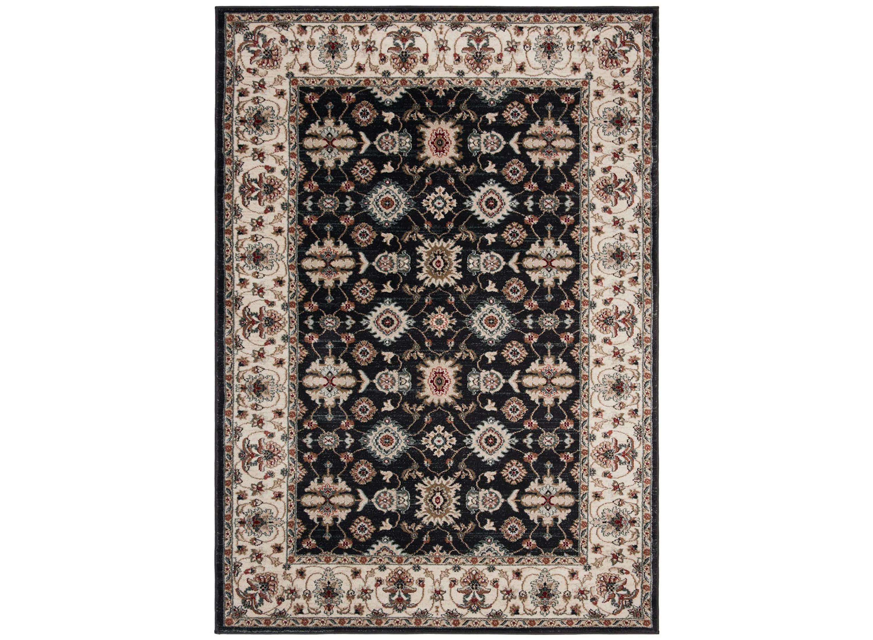 Sussex Area Rug