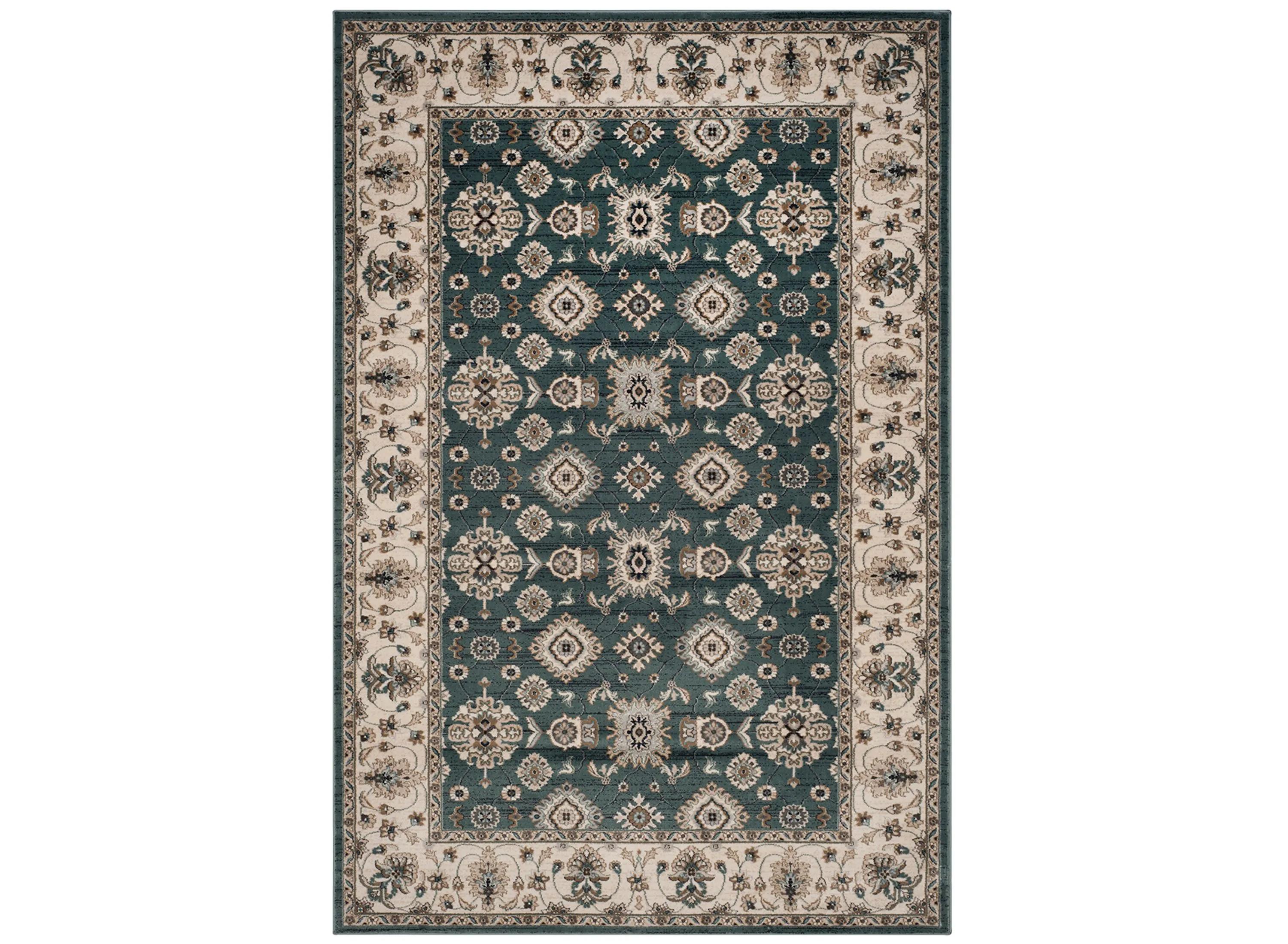 175233230 Sussex Area Rug sku 175233230