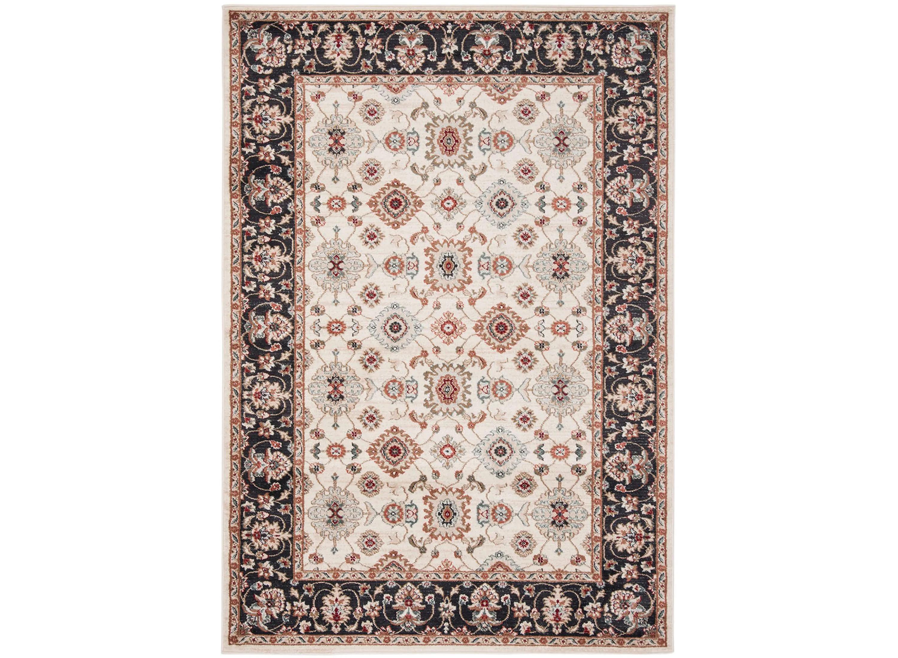 Sussex Area Rug