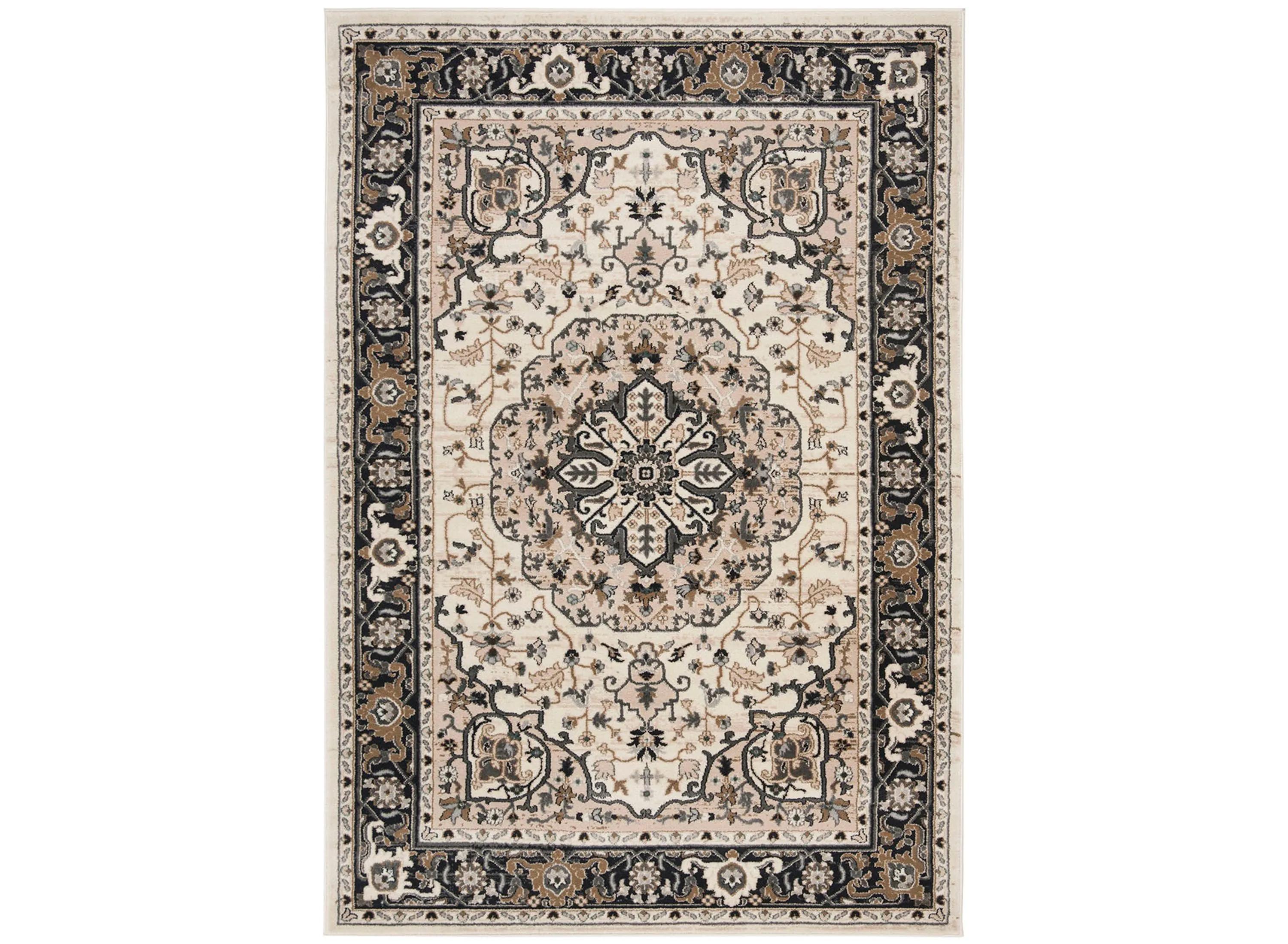 Essex Area Rug