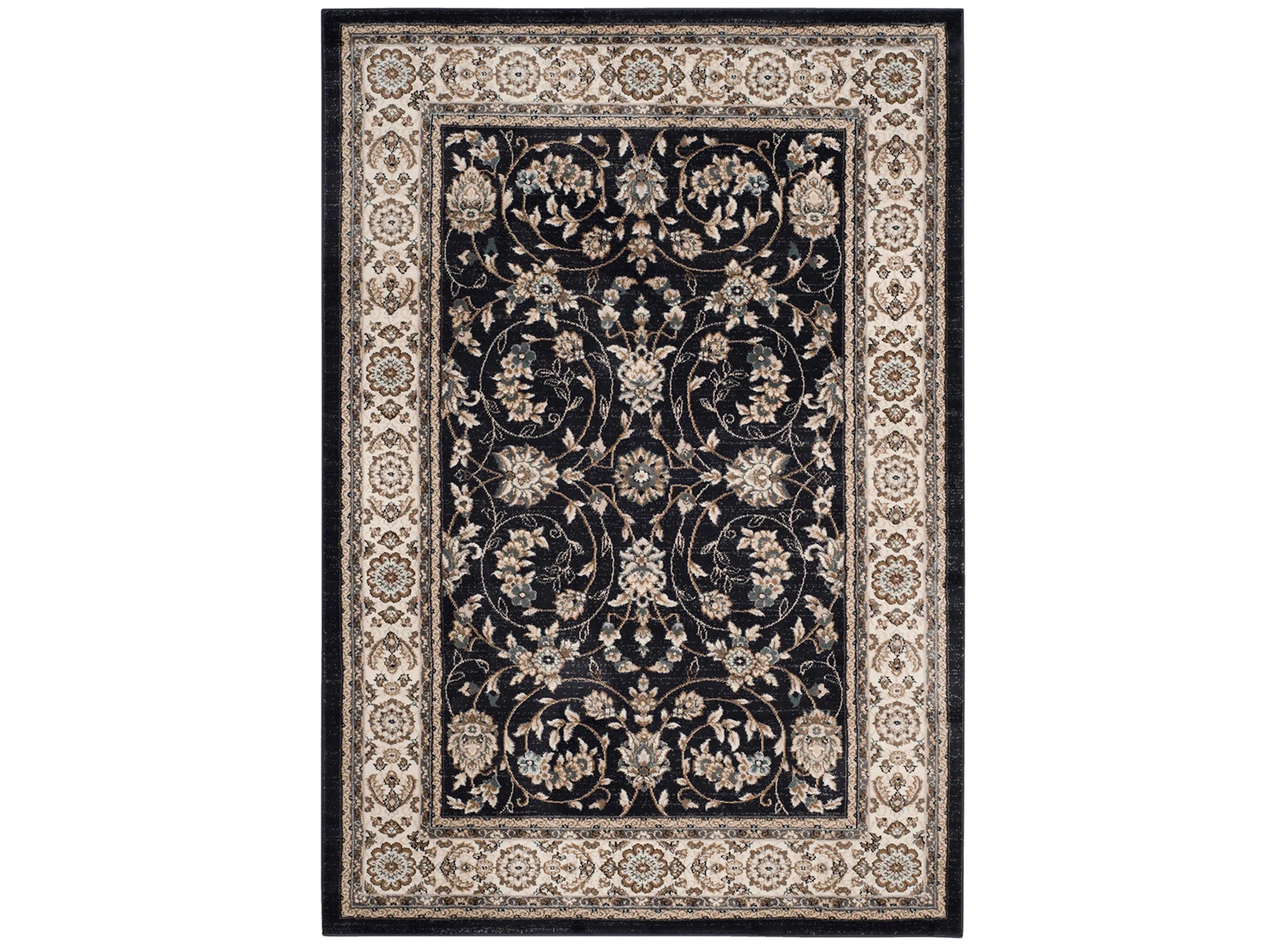 Charnwood Area Rug