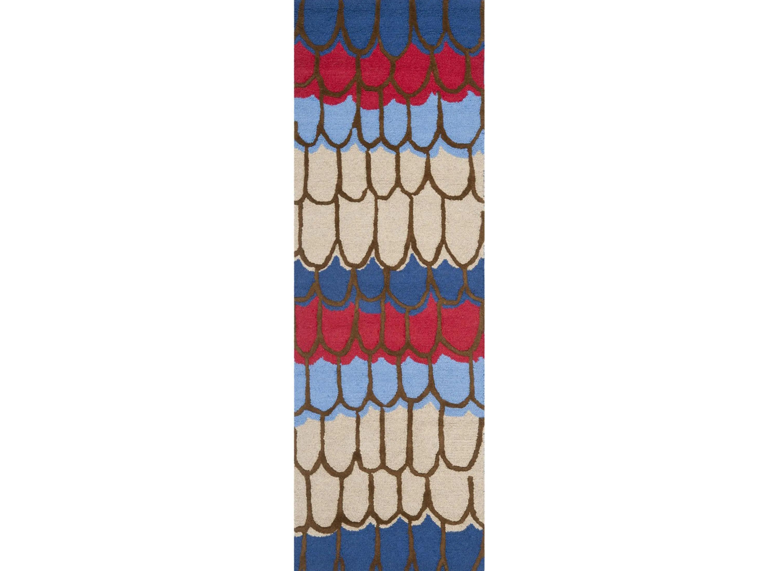 175235320 Soulkid Kids Rug sku 175235320