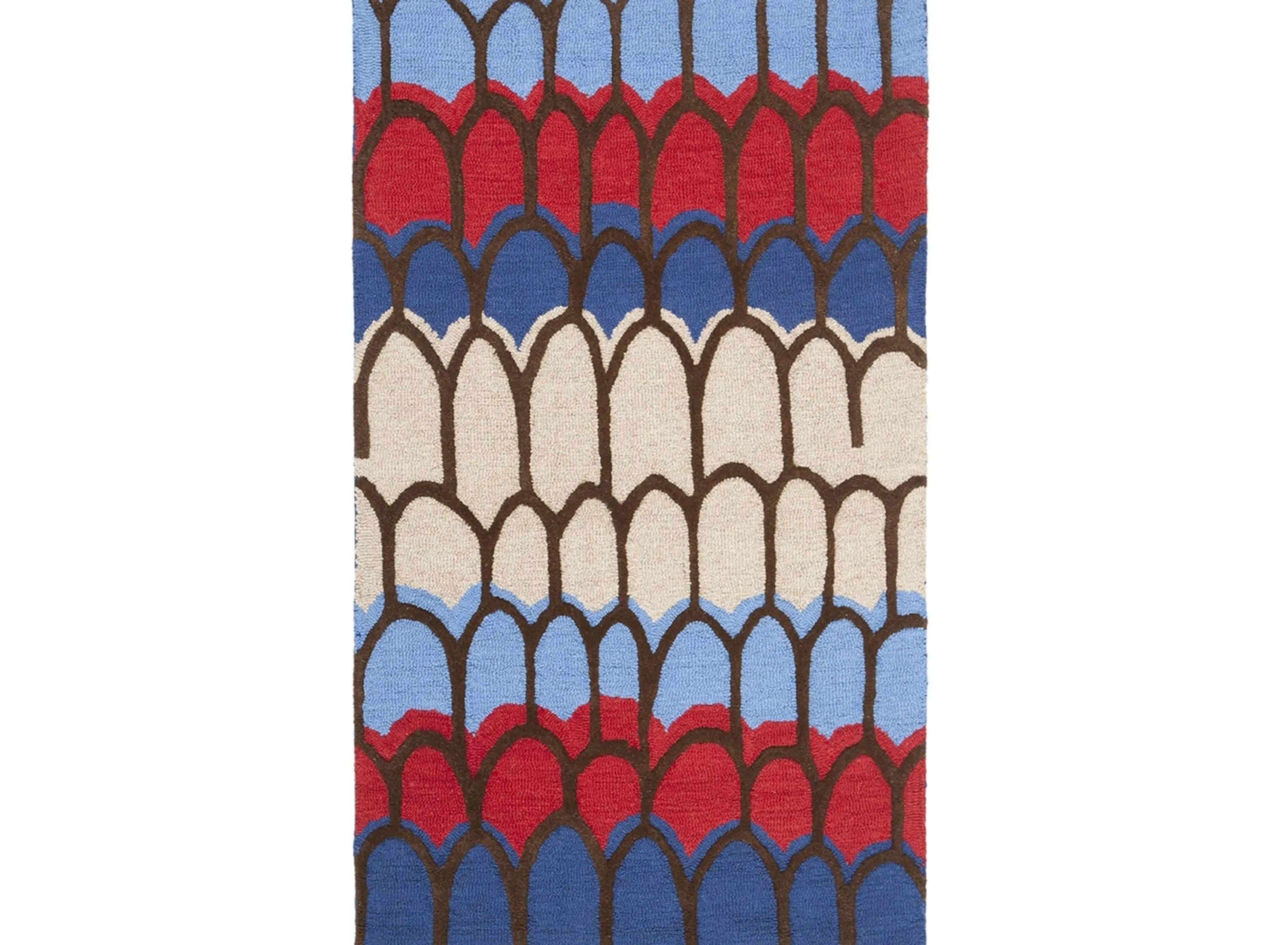 Soulkid Kids Rug